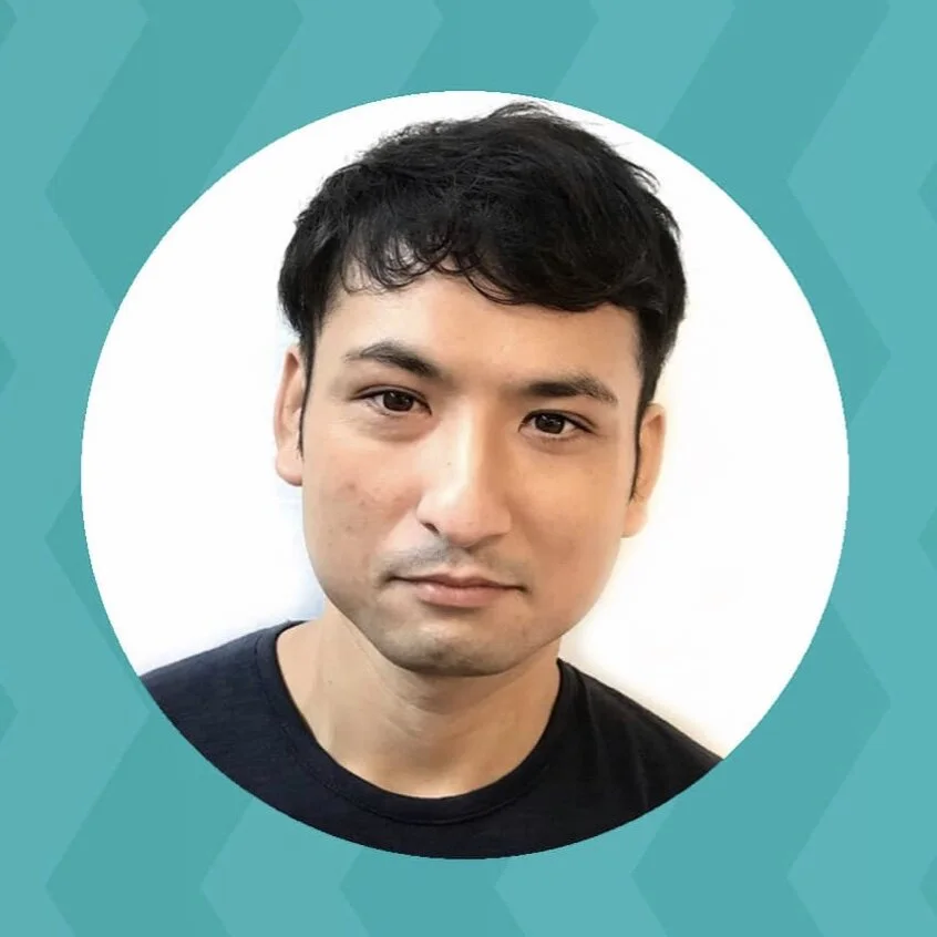 西村太陽の証し