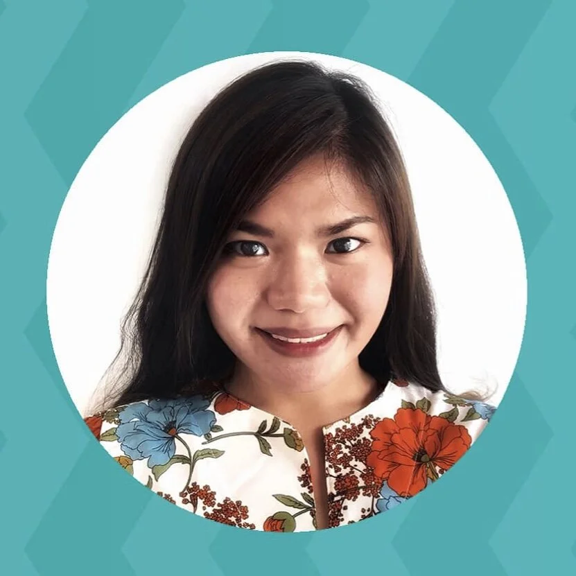 シャーリーンの証し