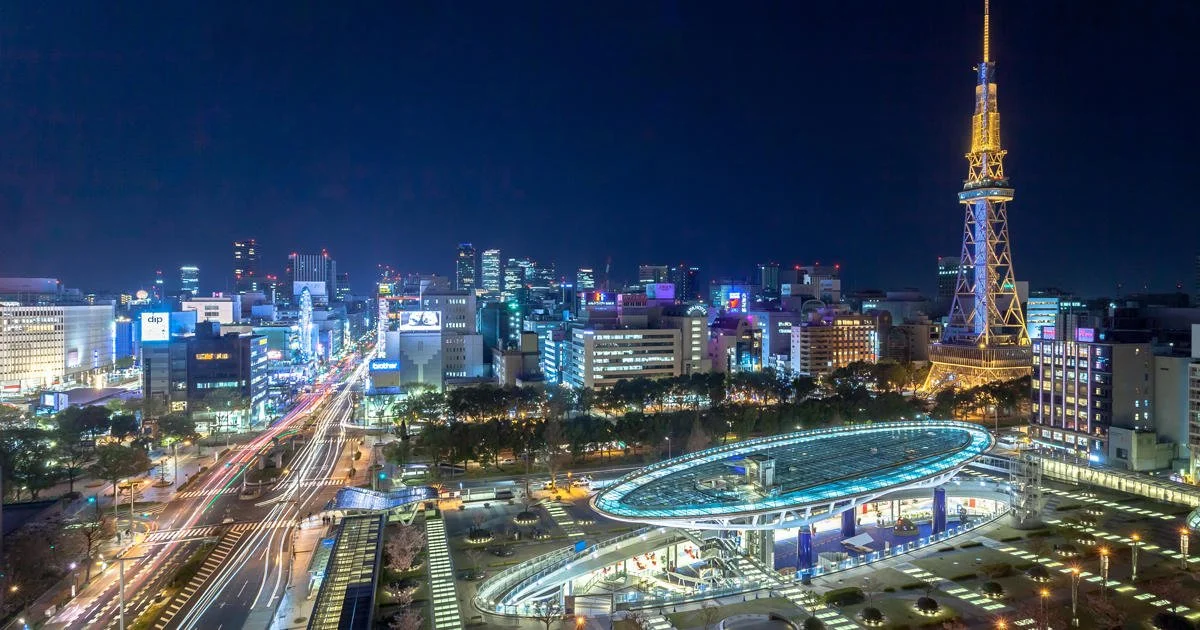 night-view_ogp-1819501501.jpg