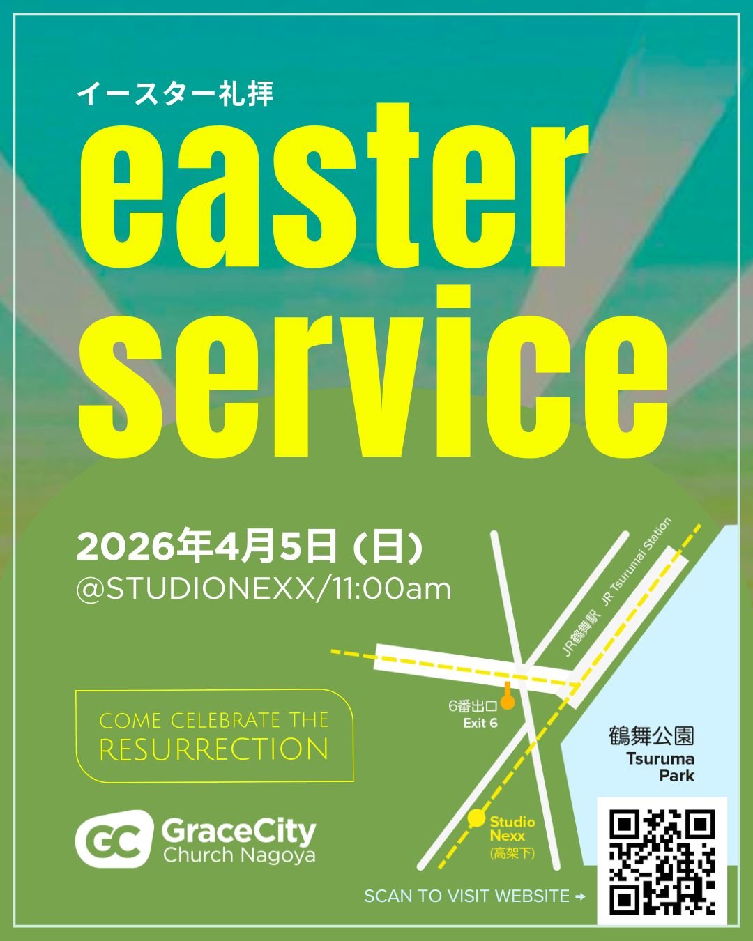 2026 Easter Service.jpg