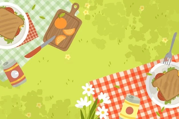 flat-background-international-picnic-day_23-2150399848(1).jpg