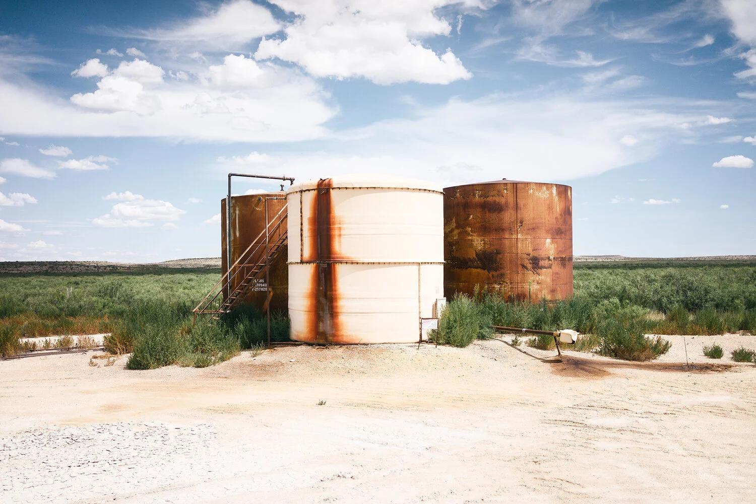 Shale__009.jpg