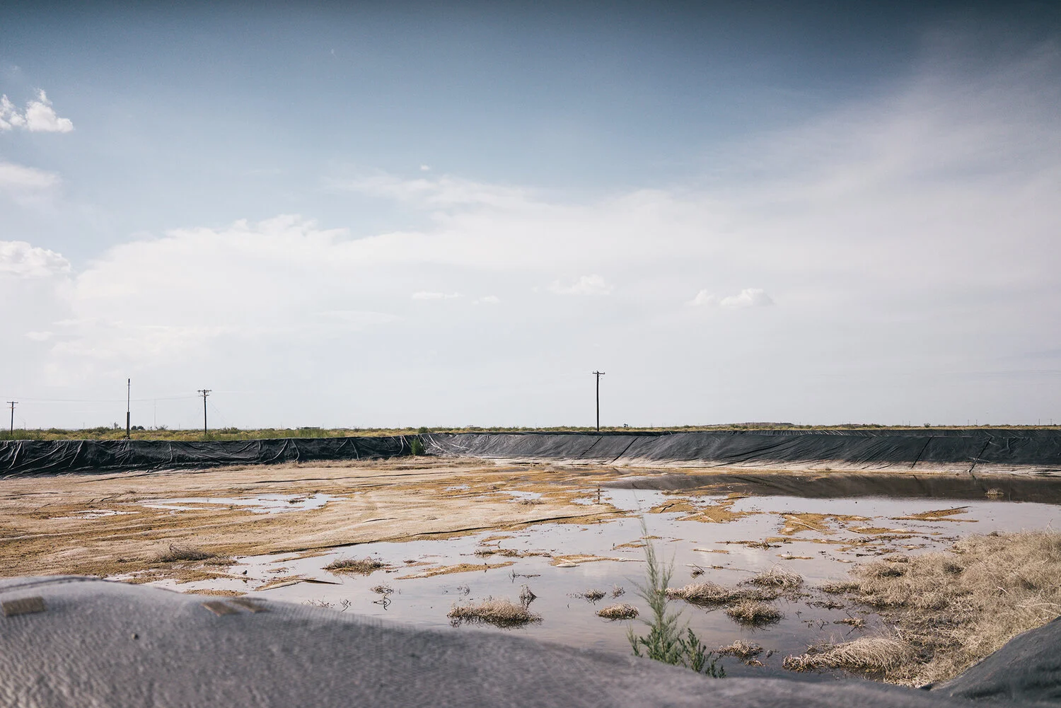Shale__006_R.jpg