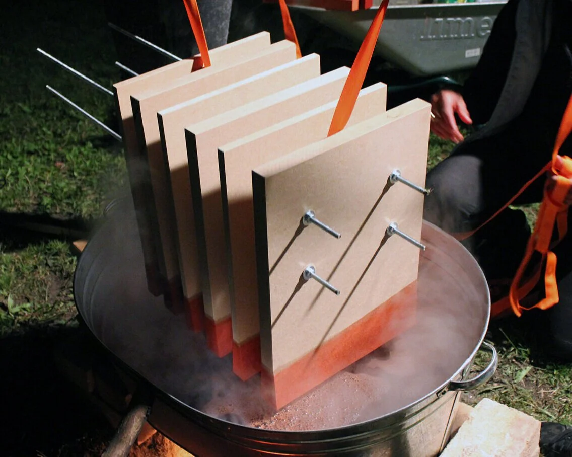 mdf_1500x19.jpg