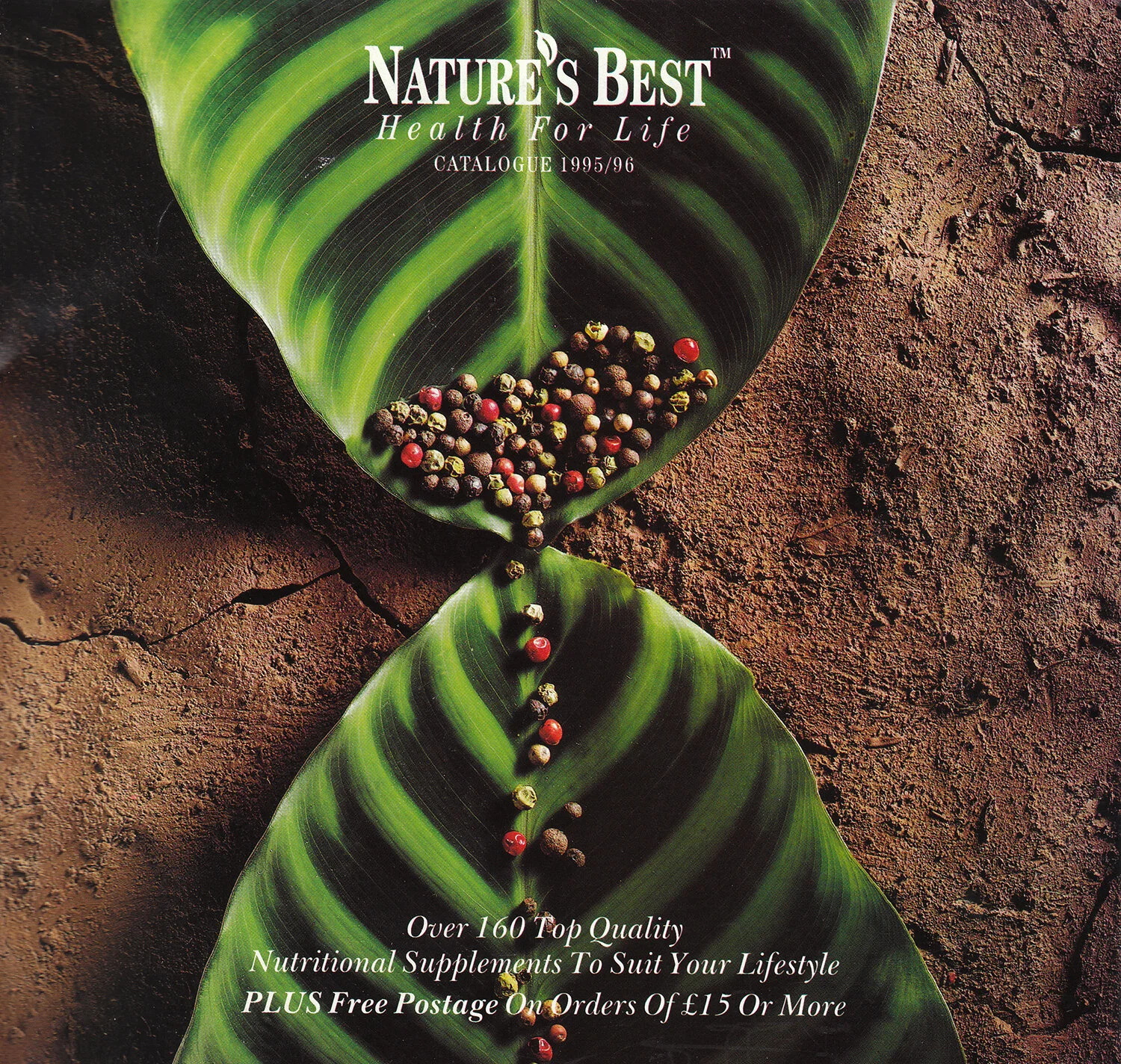 Nature's Best