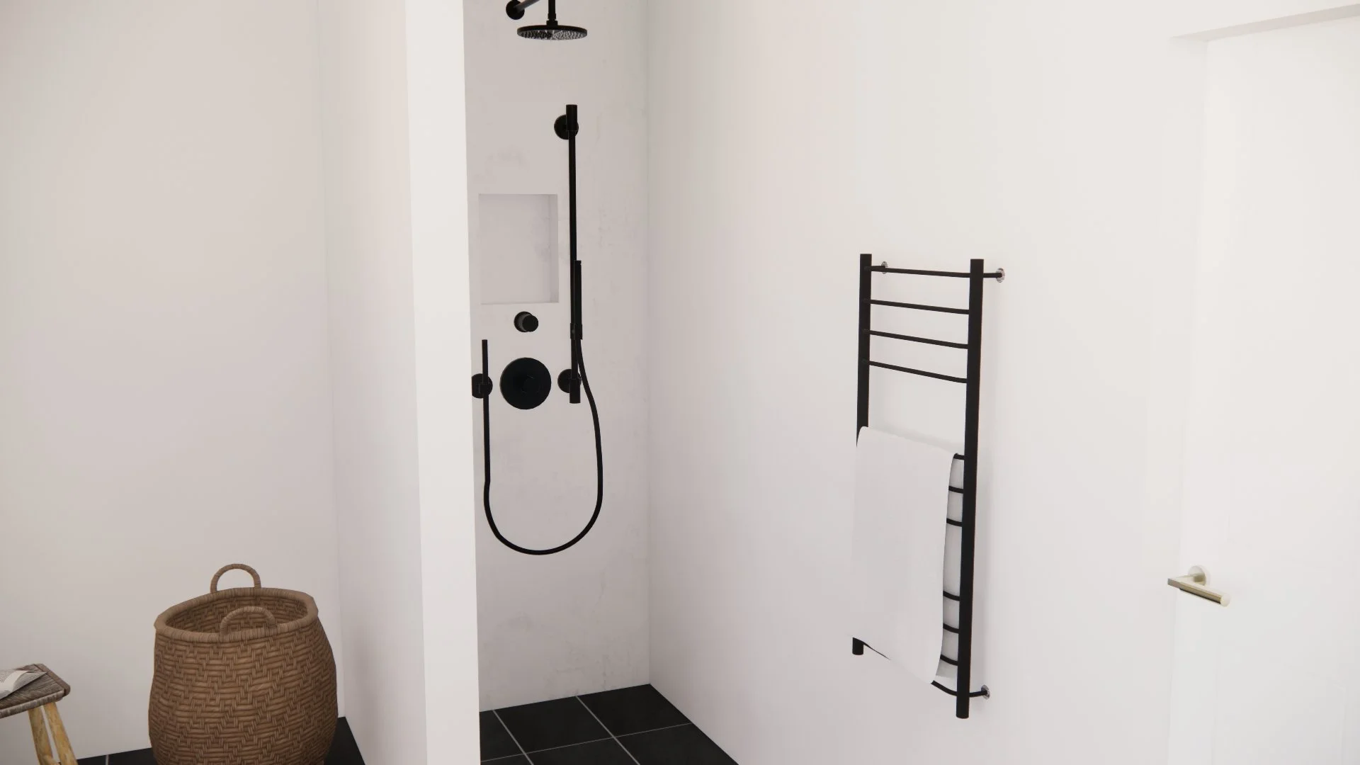 Wohnung2_OG_Bad_final_2.jpg