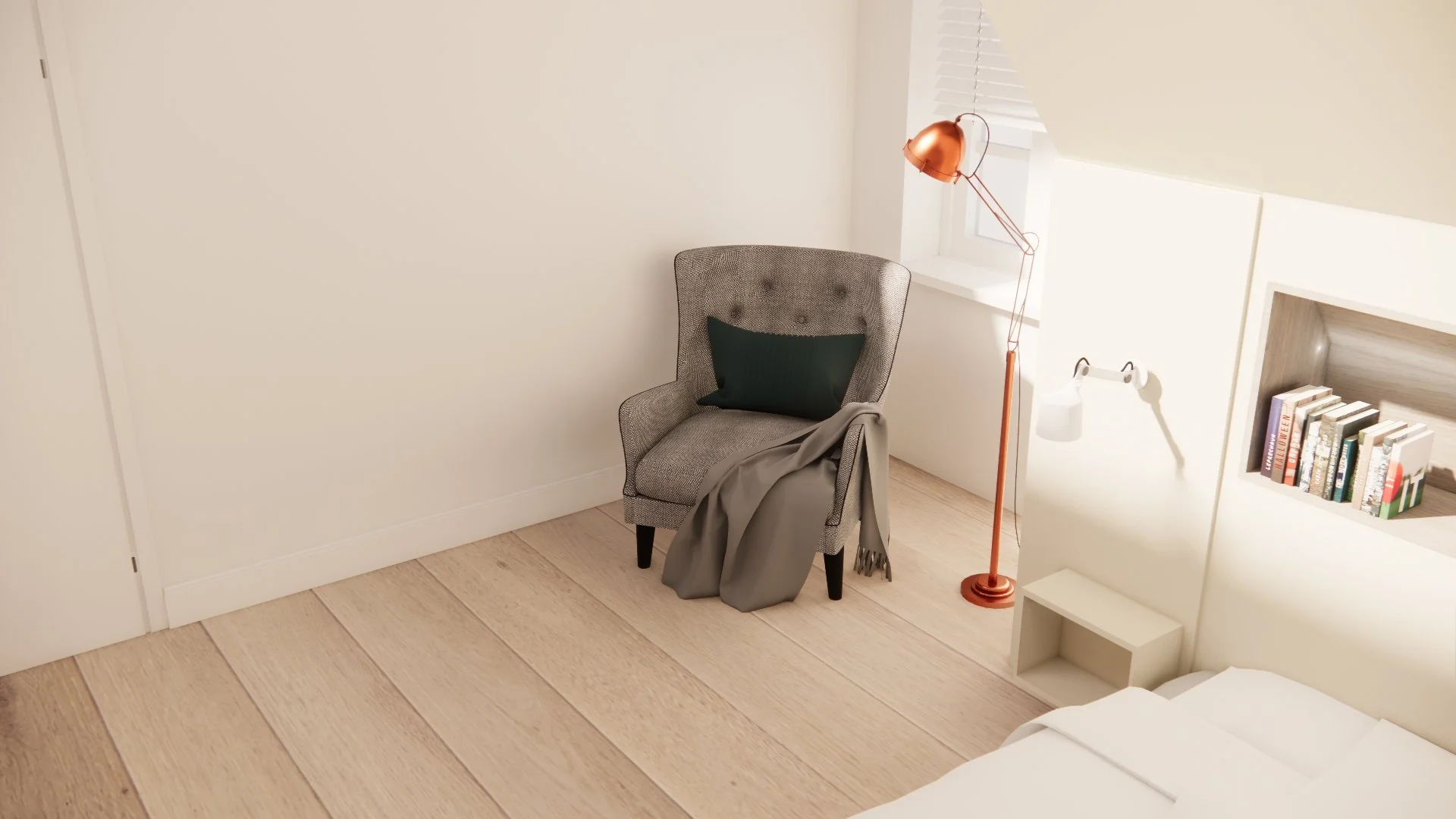 Wohnung2_OG_Schlafen1_Bild5.jpg