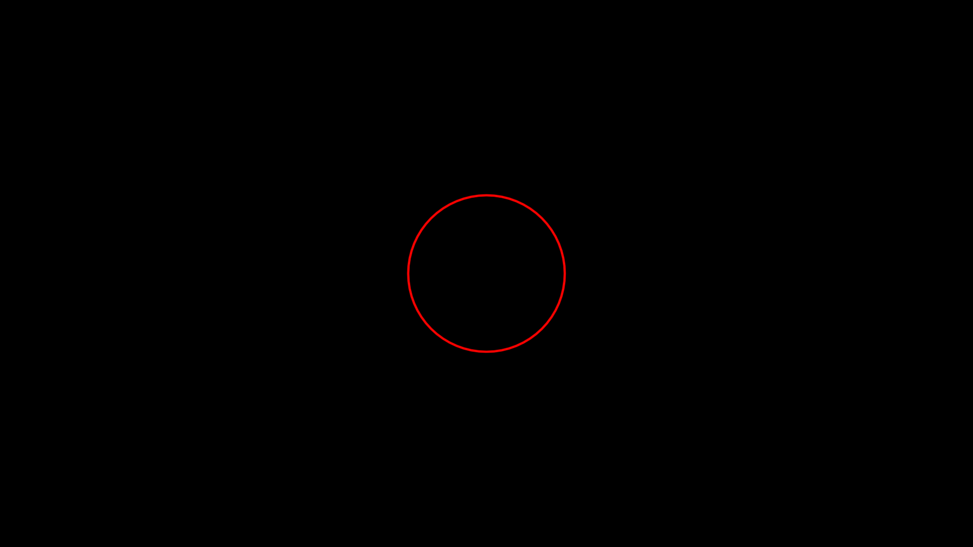 circle.circle.Redshift_ROP1.0001.png