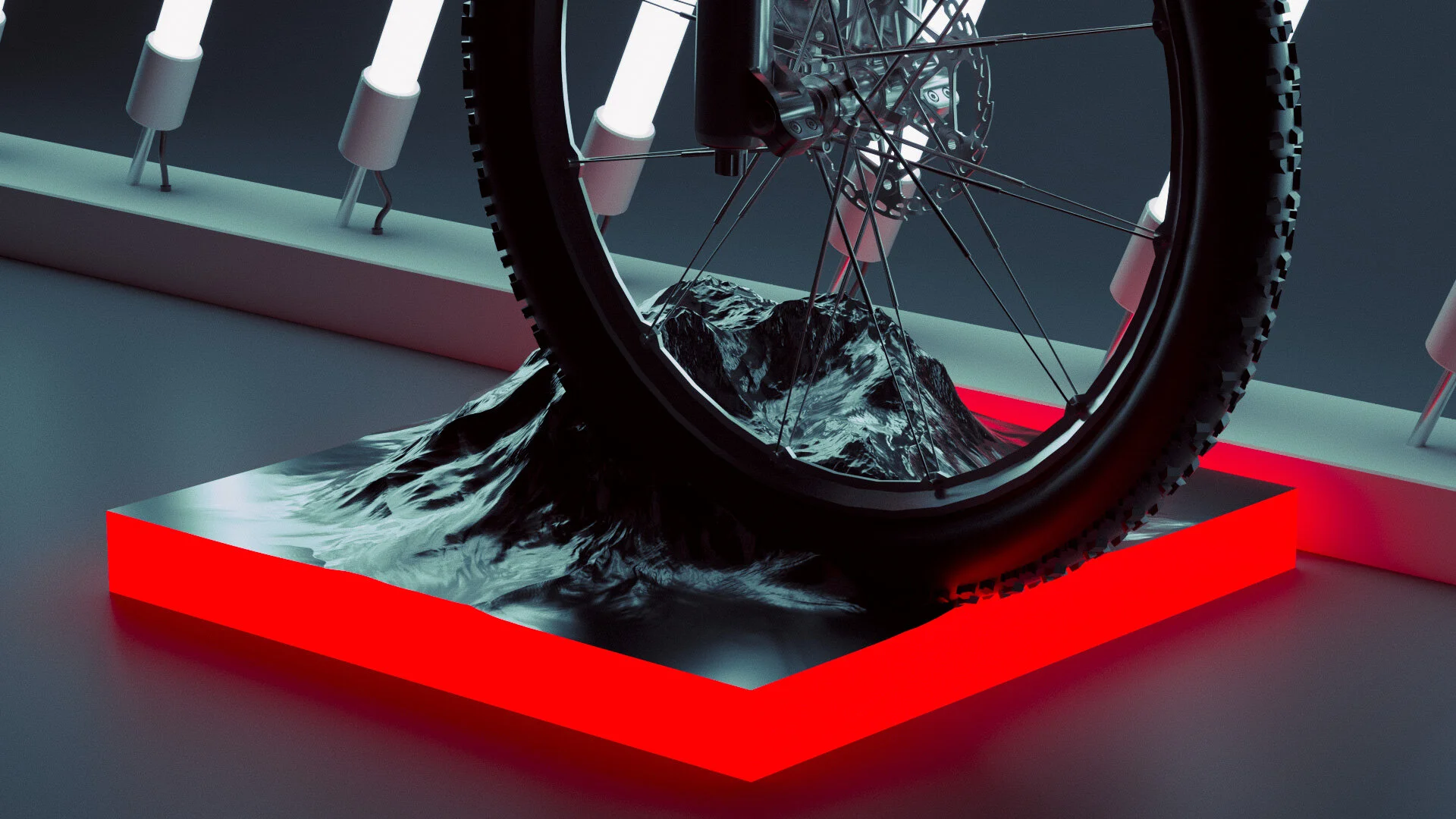 _ortho01_0000_web.jpg