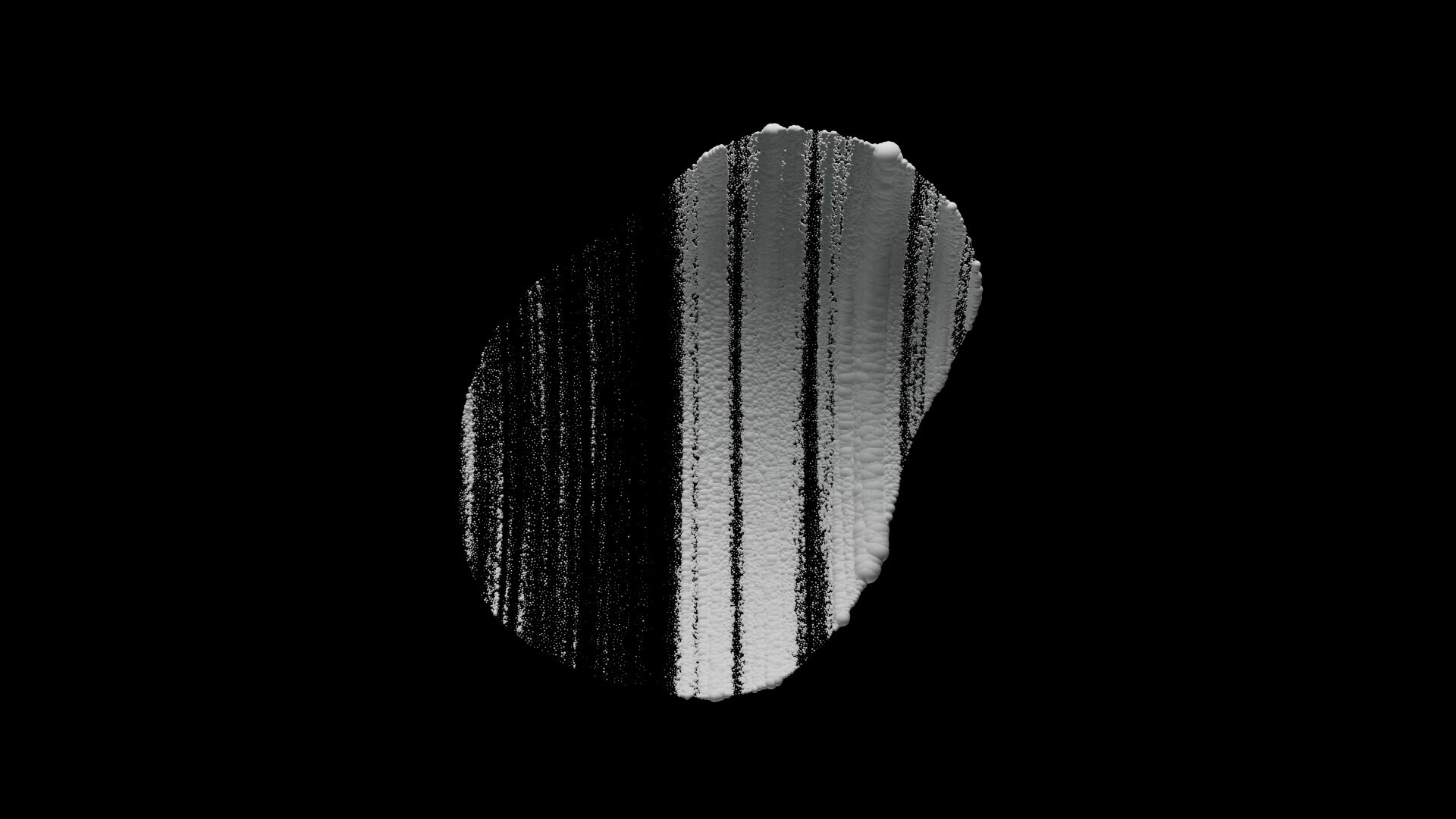 _houdini_noise_procedural_01.jpg