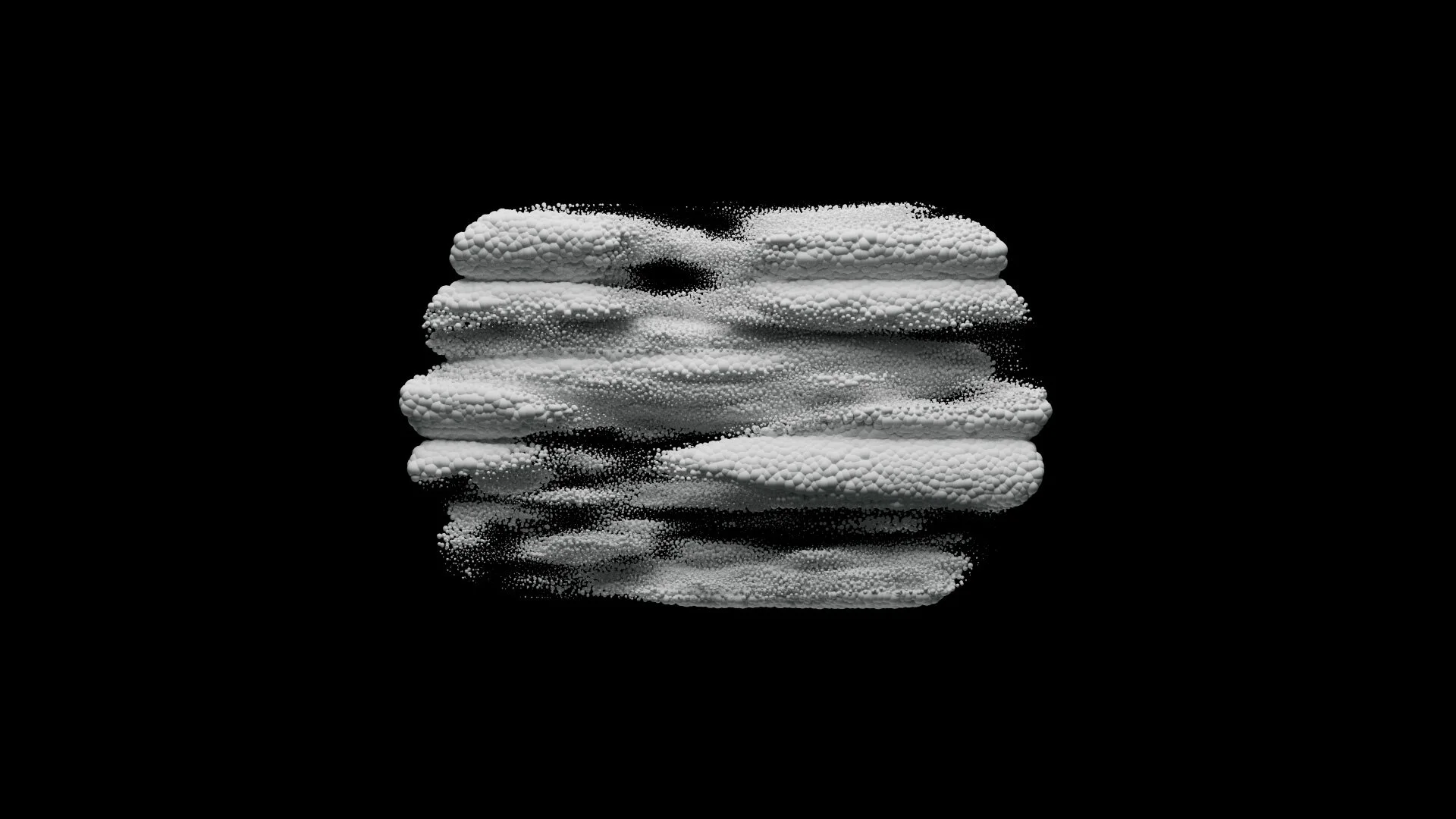 _houdini_noise_procedural_02.jpg