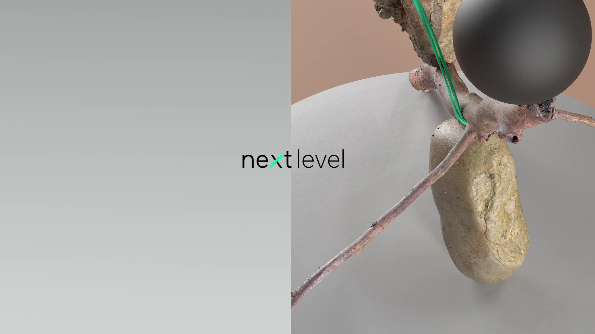 nextLevel_DesignConcept_04.jpg