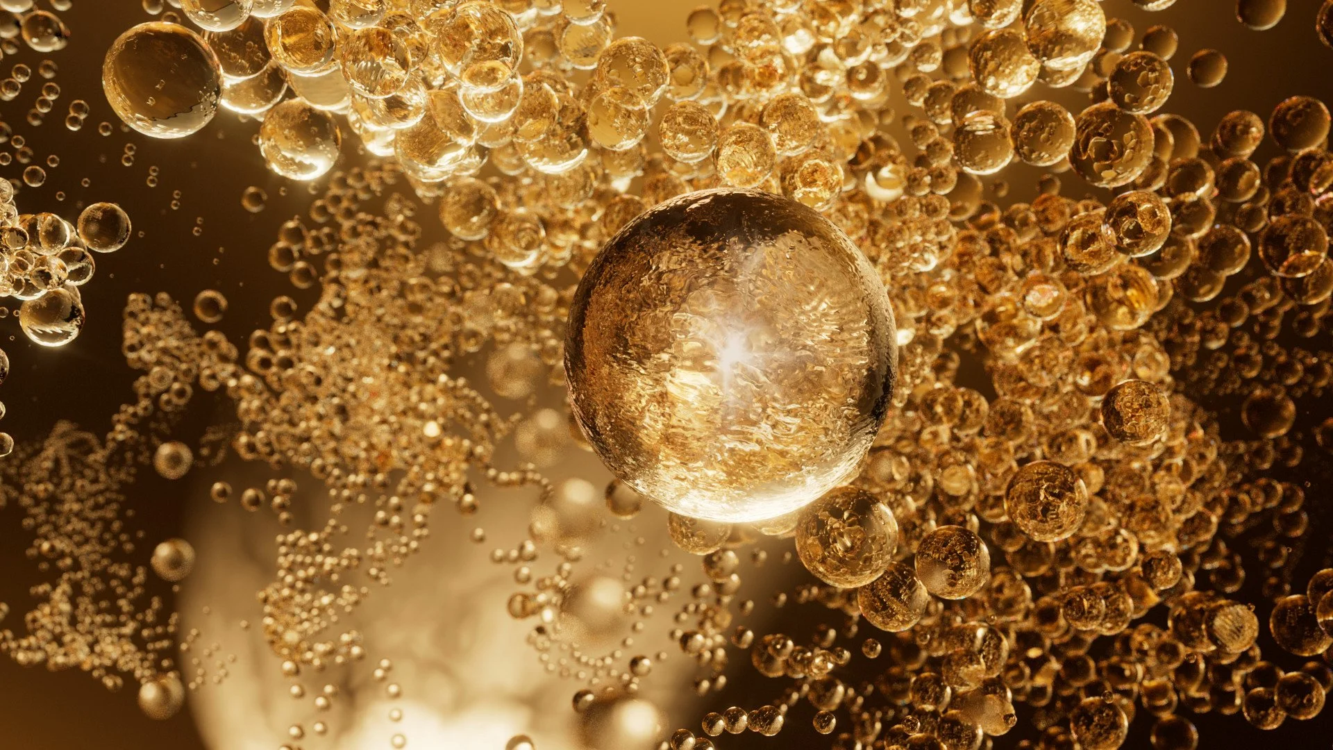 sh_orbs_generic_007_101.jpg