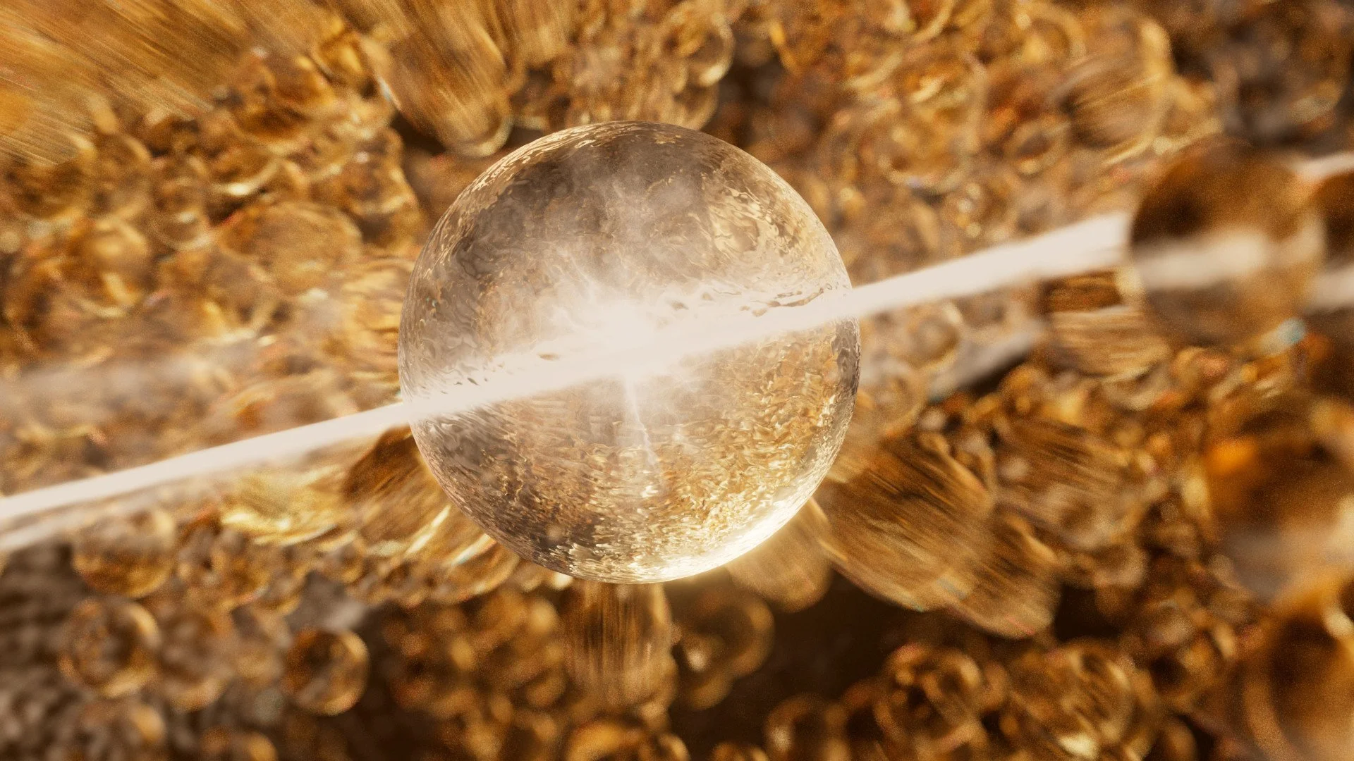 sh_pearl_explosion_007_105.jpg