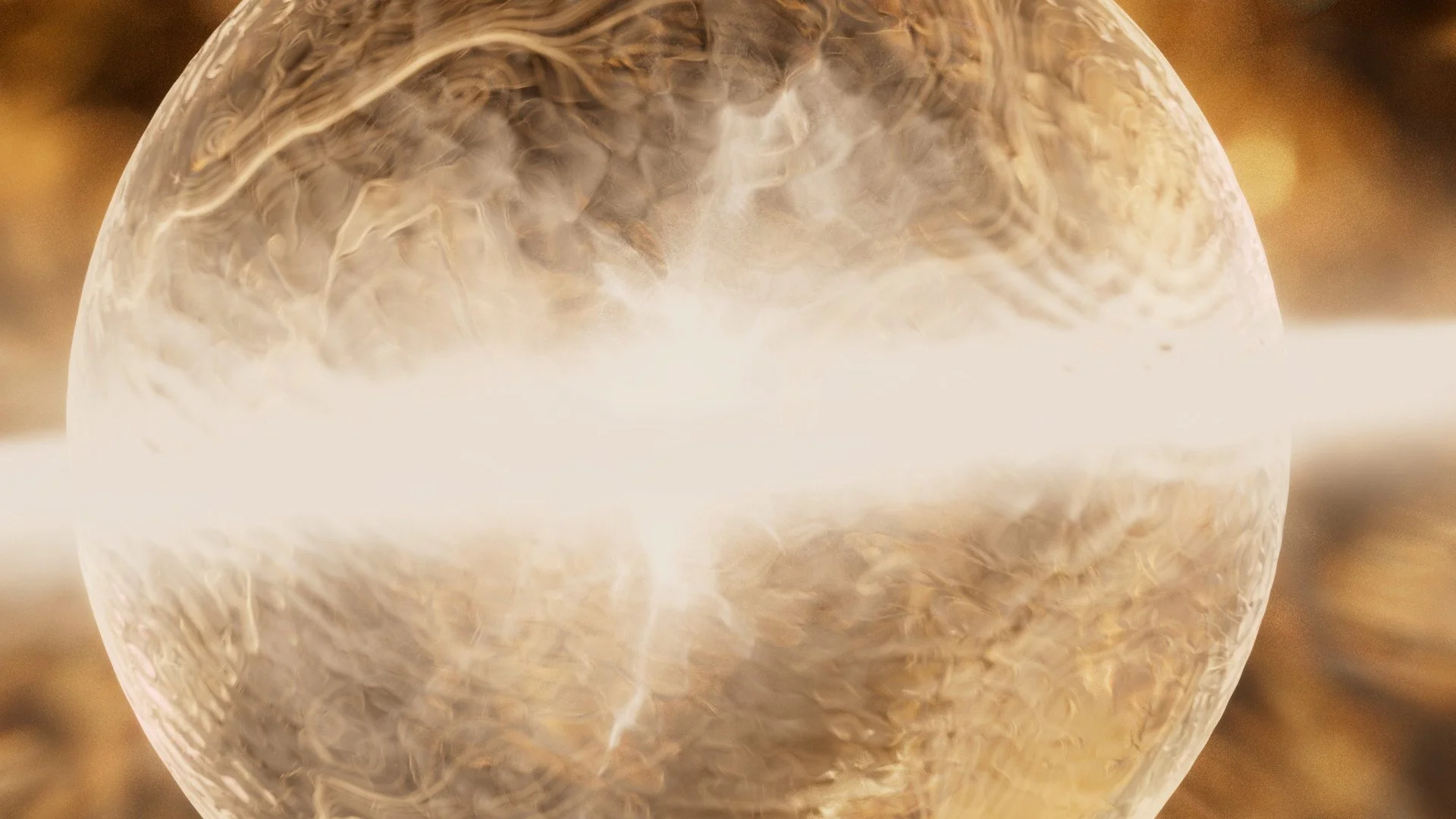 sh_pearl_explosion_007_109.jpg