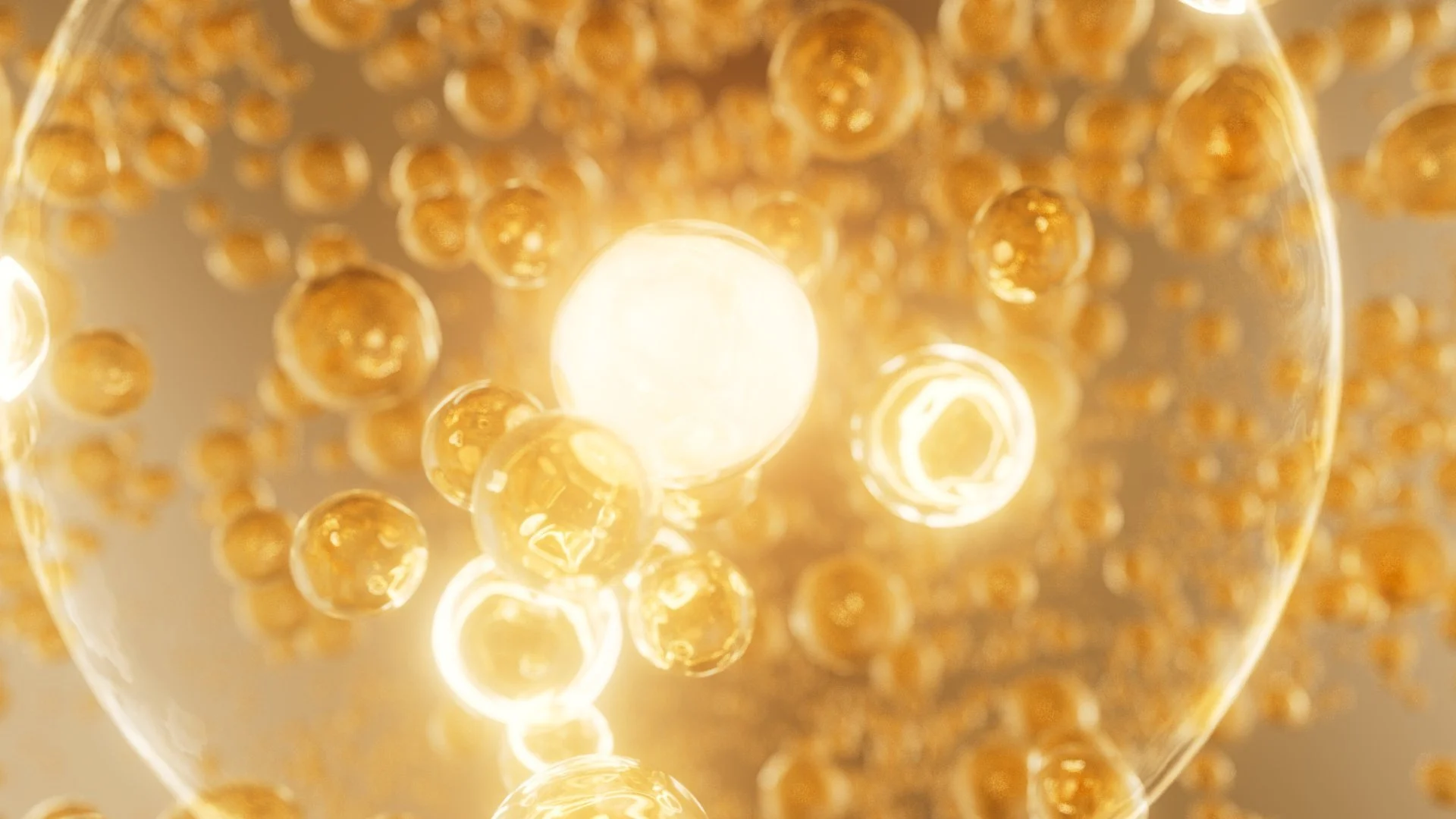 sh_orbs_50_01_explosion02.jpg