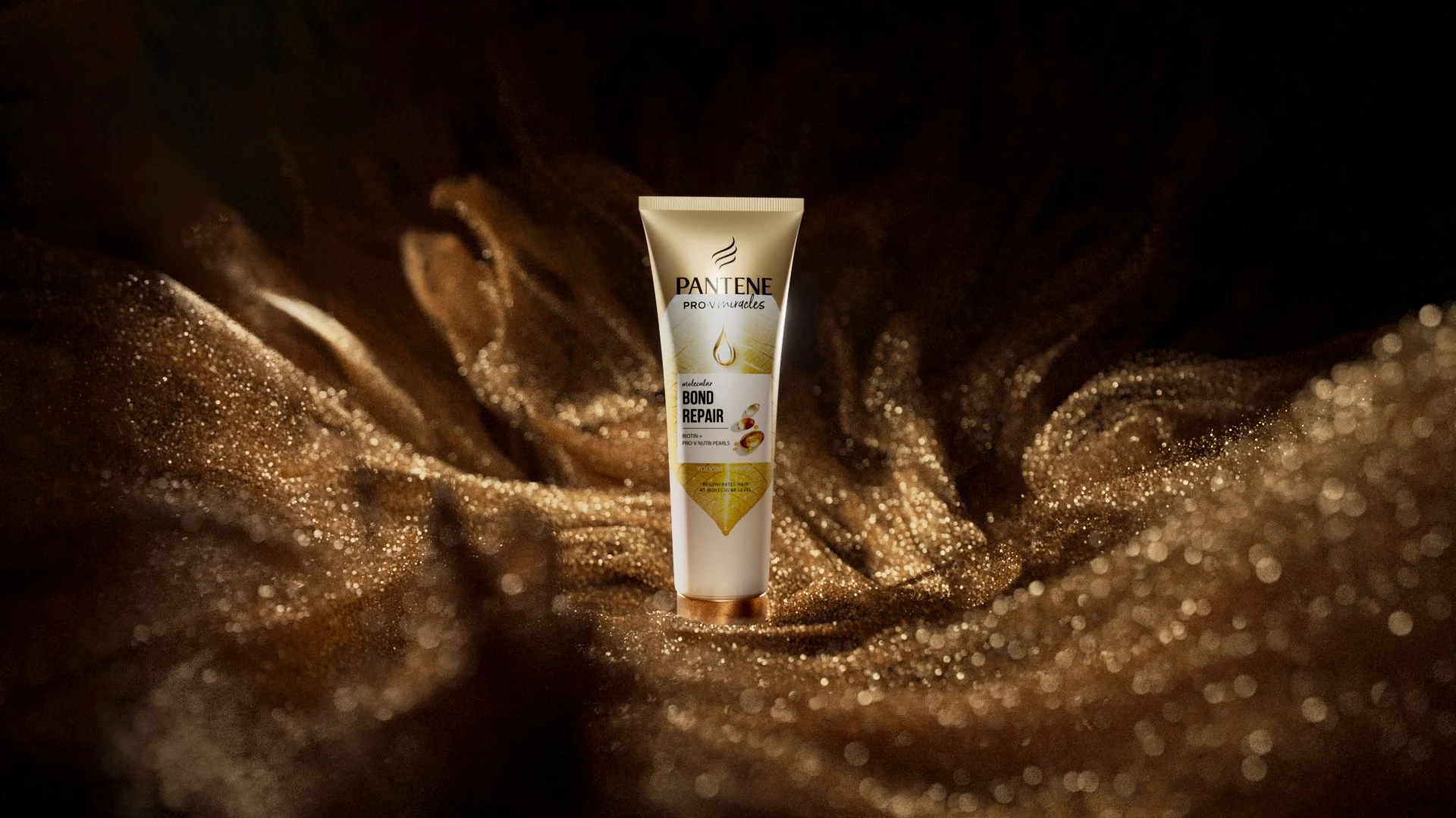 particles_packshot_024_03.jpg