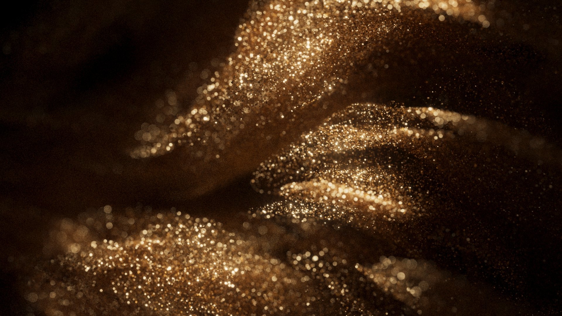 particles_panteneLogo_003_03.jpg