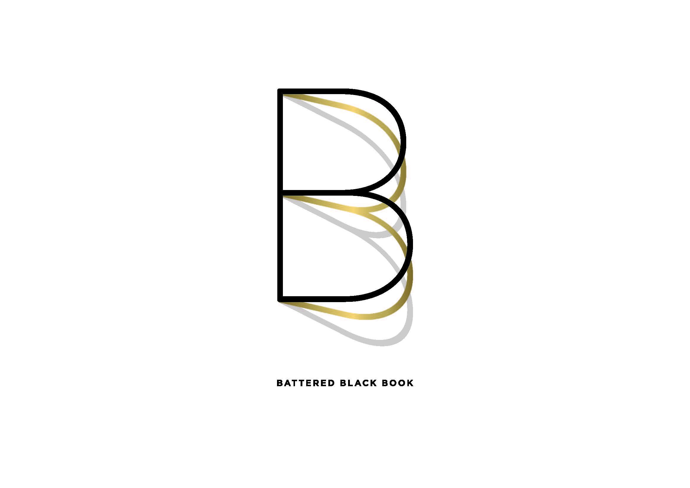 BBB_MASTER_LOGO_ARTWORK copy (1).jpg