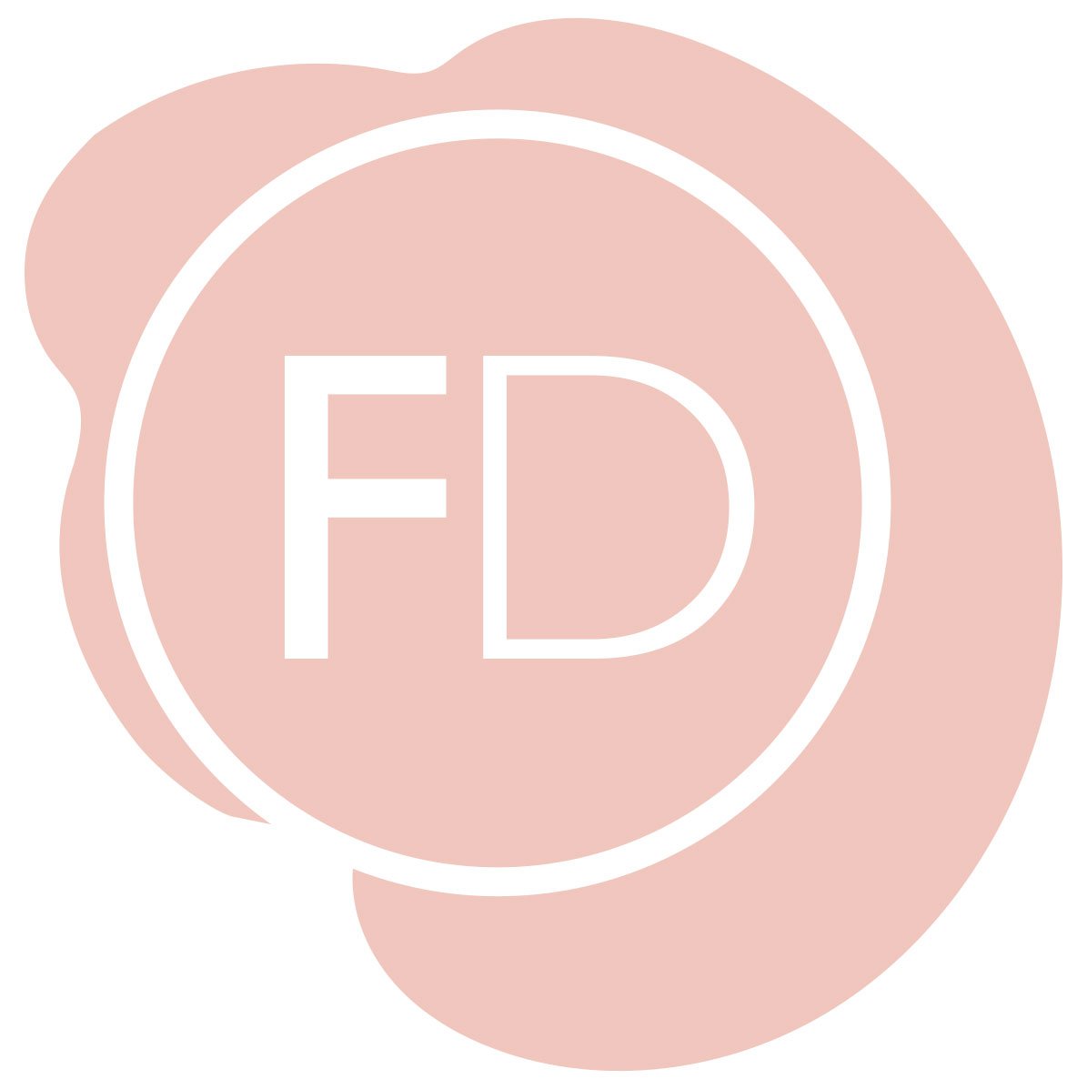 FD_Seal_Col (2).jpg