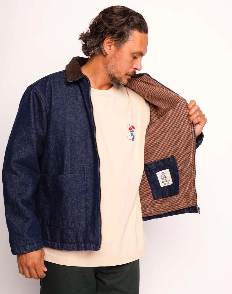manteau-yarm-denim-2.jpg.webp