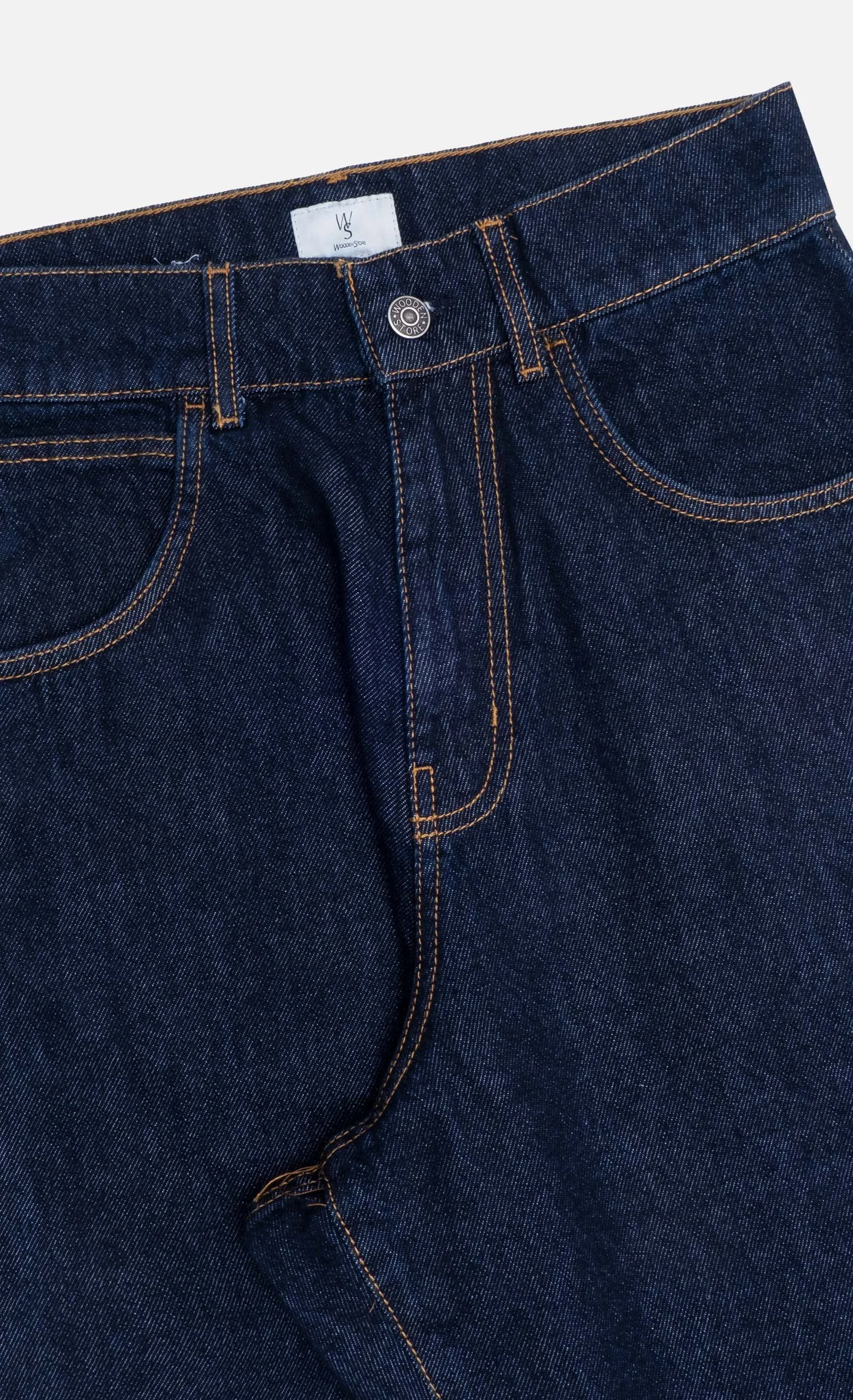 BIG_BIG_JAPAN_BLU_RAW_3 (1).jpg