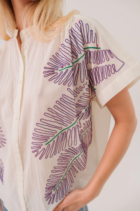 Capture d’écran 2026-02-23 à 16.37.57.png