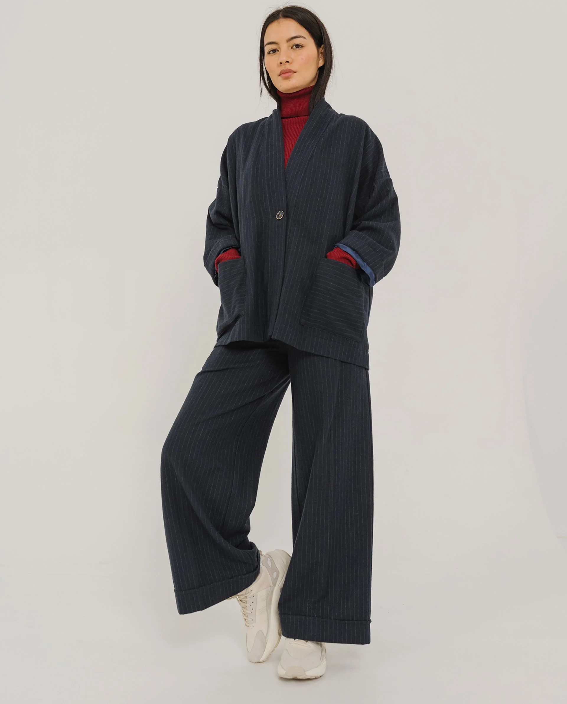 CONNOR-NAVY-4.jpg