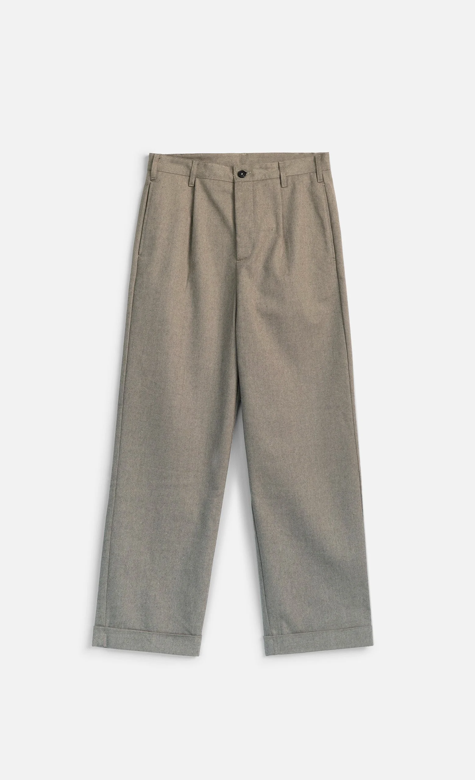 NEW_VINTAGE_BEIGE_1.jpg