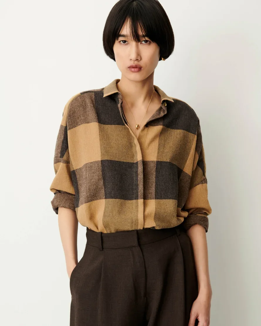 WXL_Deliwool_nomadwool-054.webp
