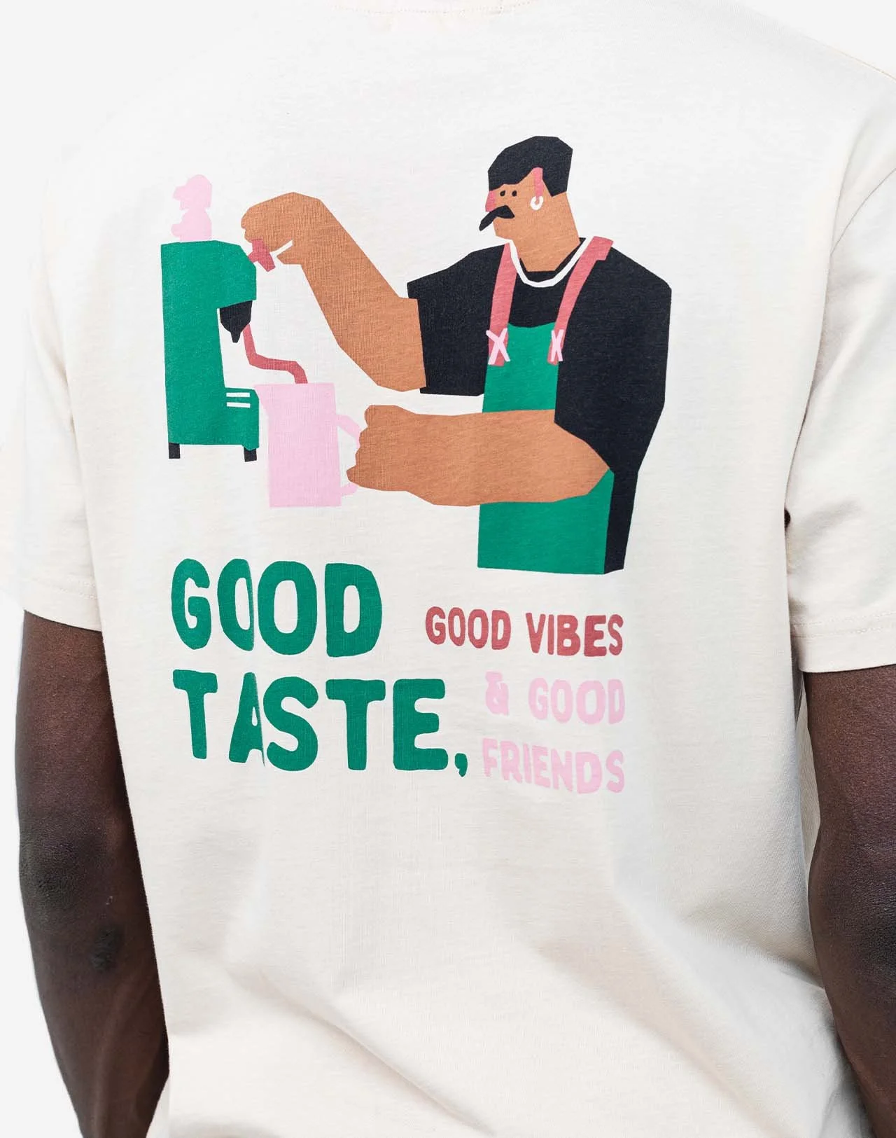 t-shirt-local-brewery-creme (4).jpg