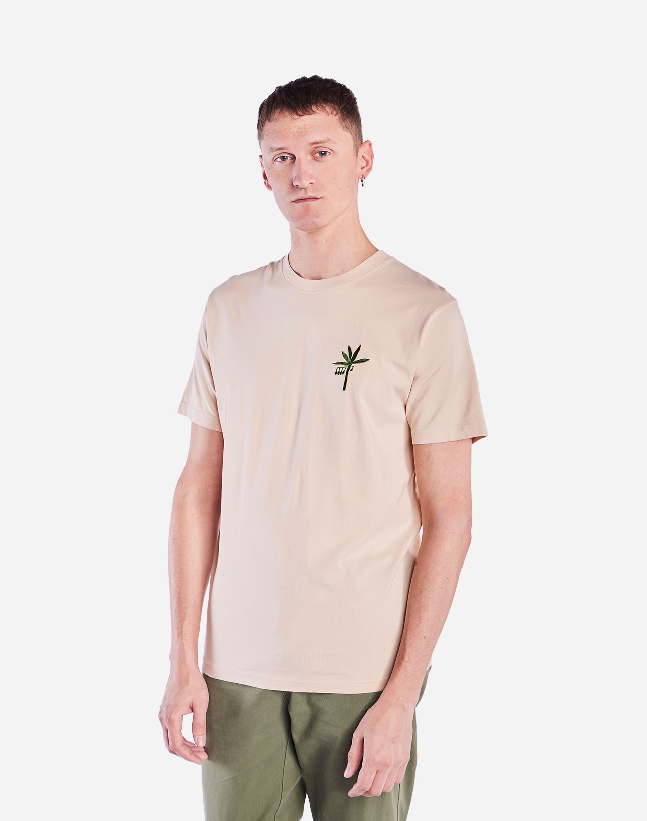 t-shirt-magma-creme.jpg