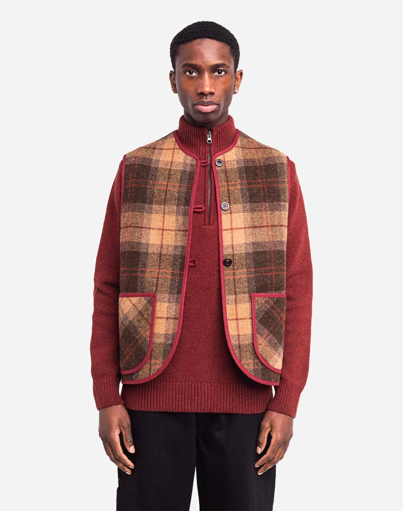 veste-sans-manches-shepherd-tartan.jpg