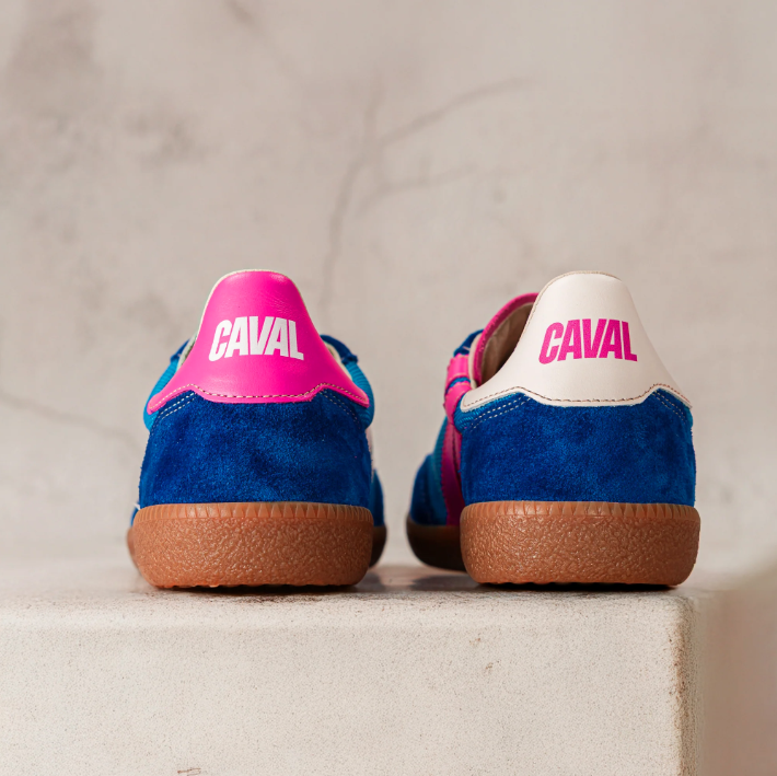 Capture d’écran 2026-03-08 à 16.28.59.png