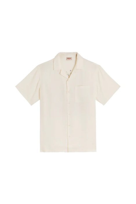 Chemise CIN CIN Pearl QHUIT | Twins Concept Store