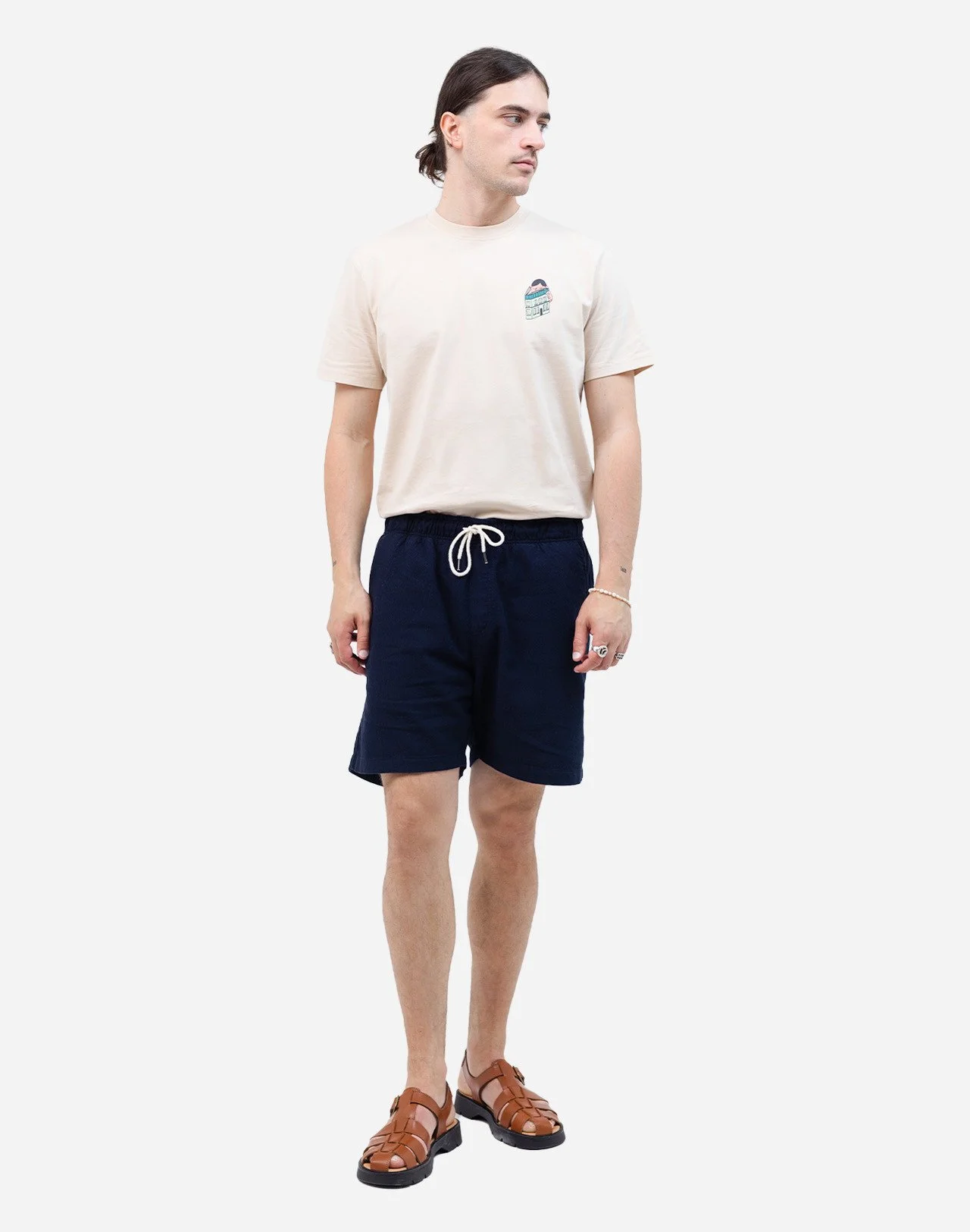 short-gujo-bleu-marine.jpg