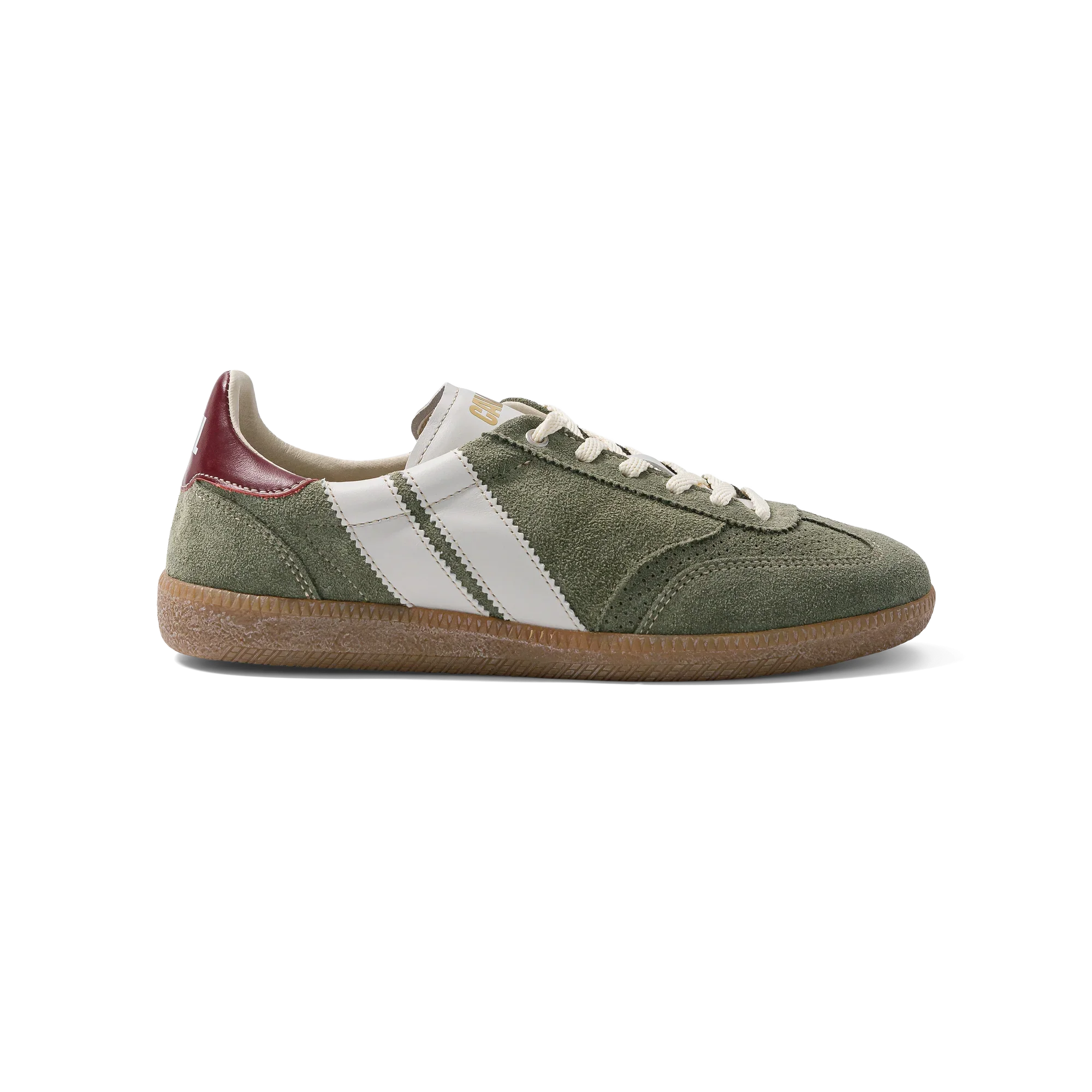 Sage_Plum-Right_78f24f20-8a45-467f-9b53-37c97e66a496.png.webp