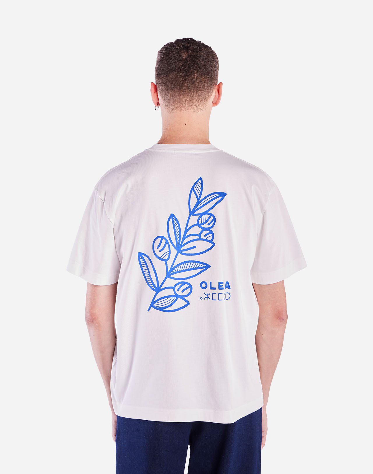 t-shirt-ample-olea-ecru (4).jpg