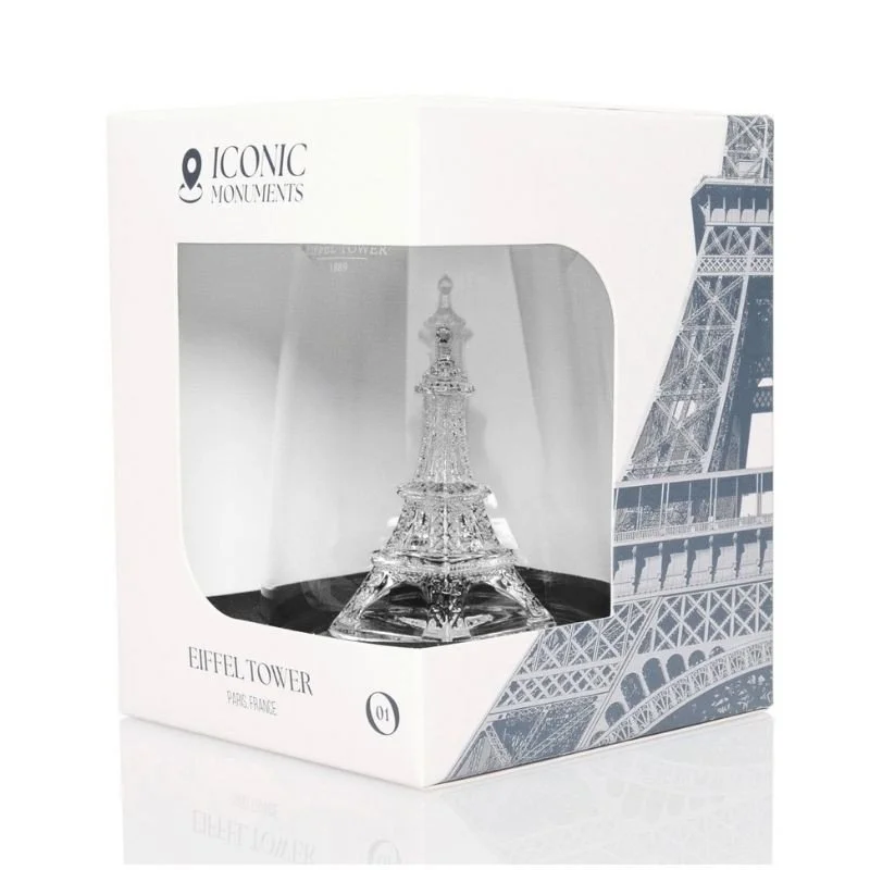verre-45-cl-iconic-monuments-tour-eiffel-alaskan-maker (2).jpg