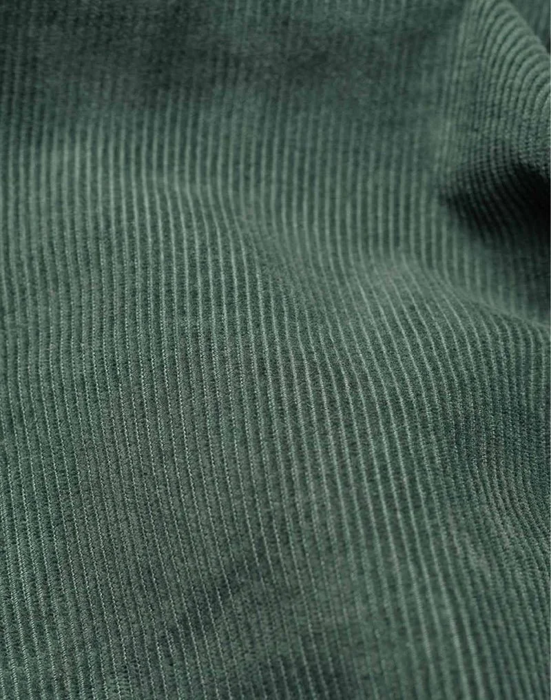 sweat-bangor-vert-6.jpg