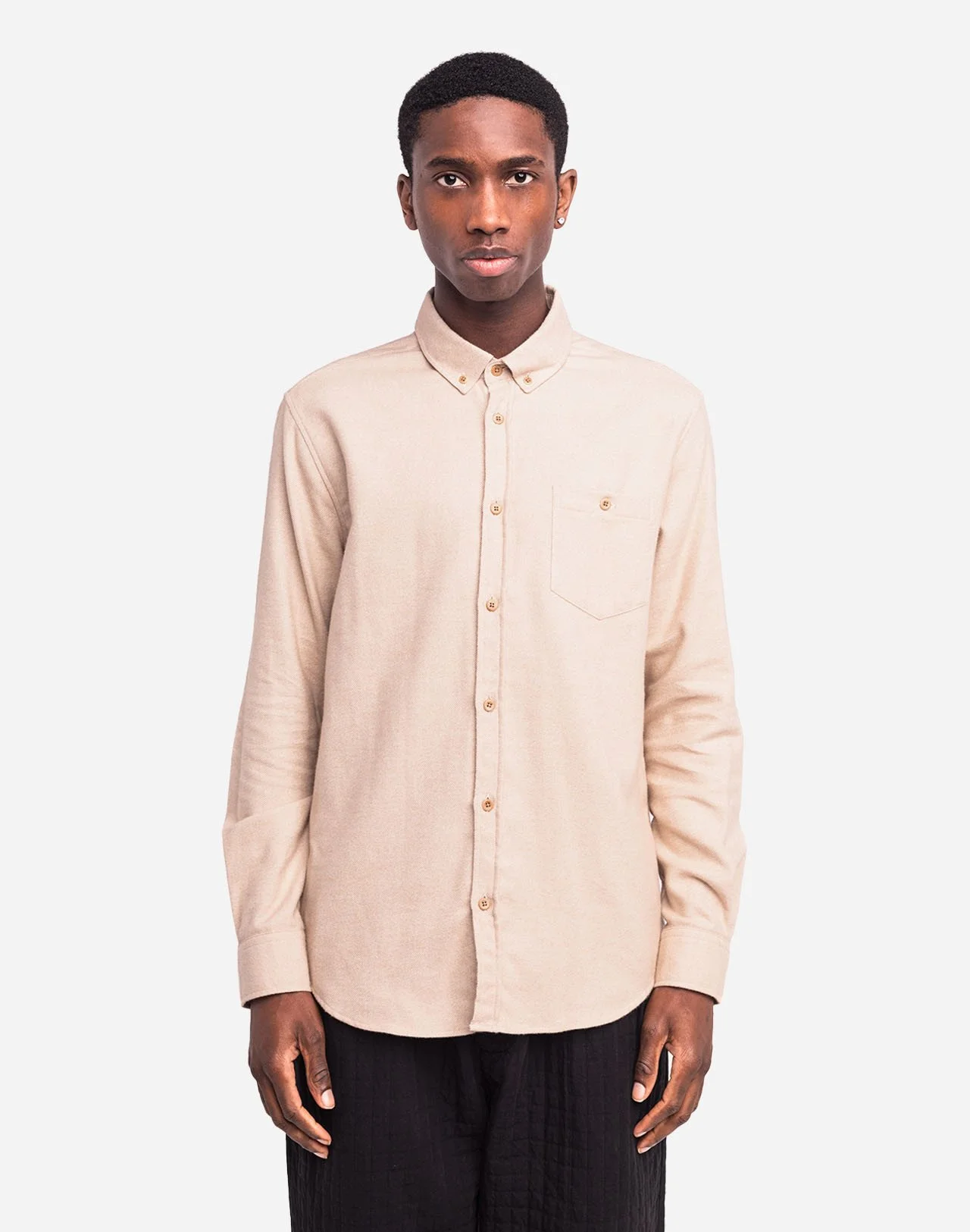 chemise-classico-estran-beige (3).jpg
