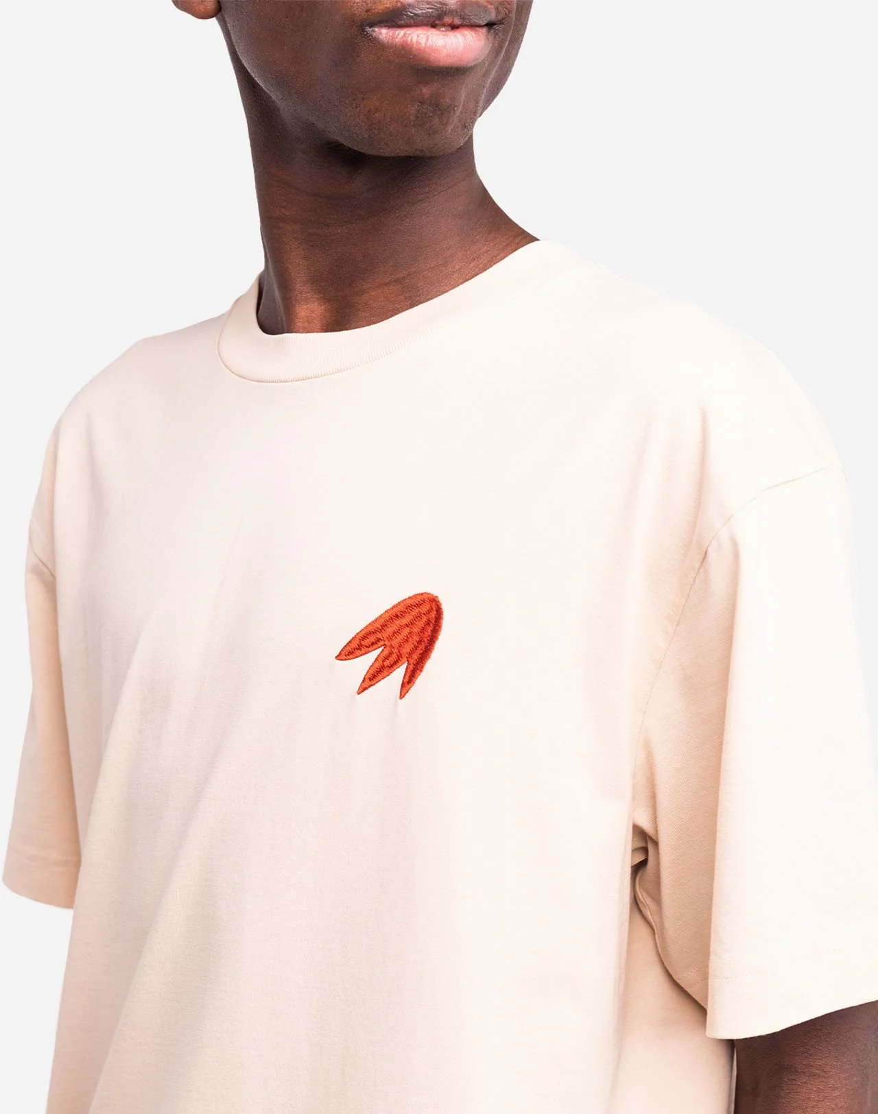 t-shirt-ample-oisel-creme (2).jpg