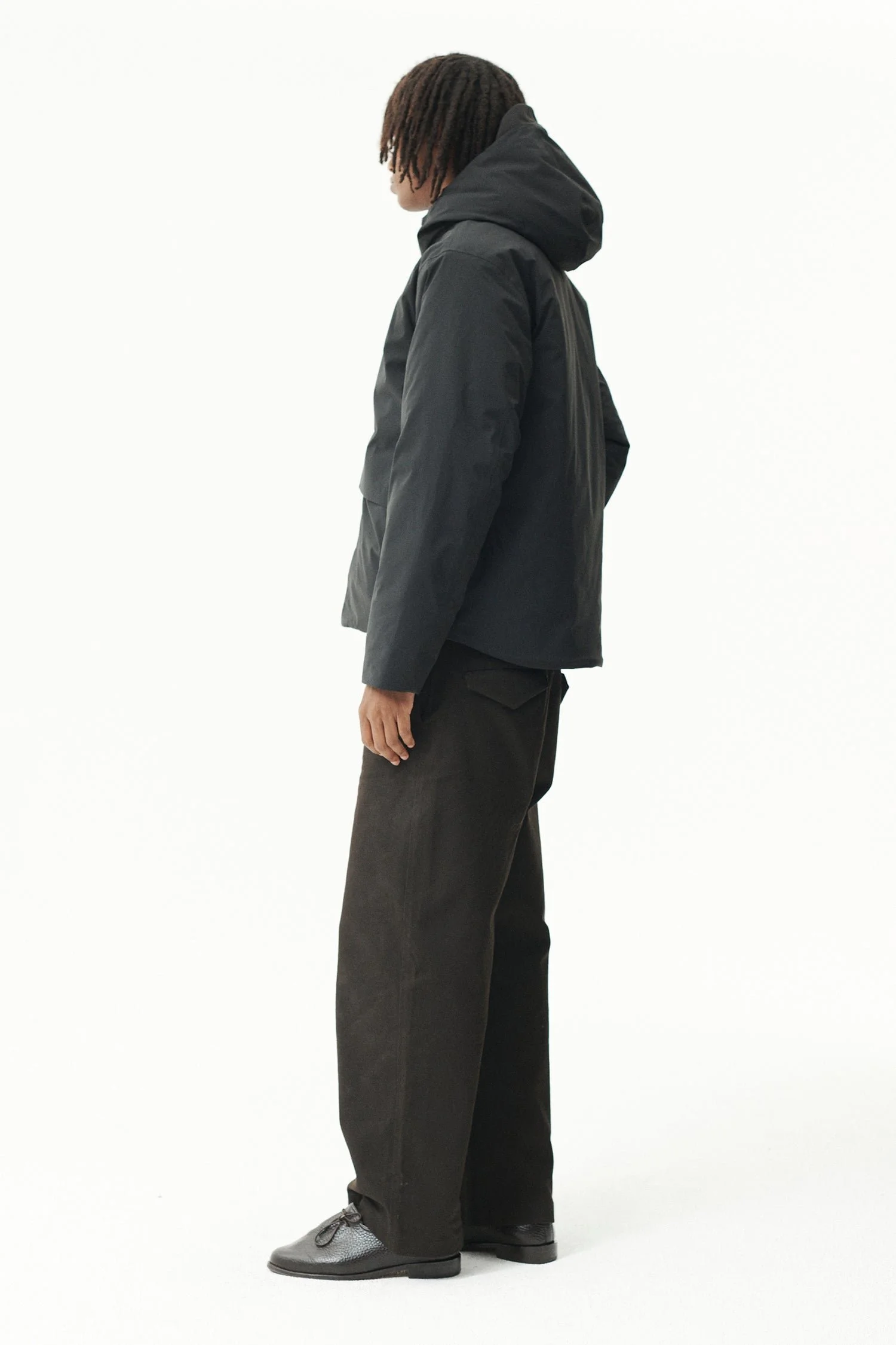 AW26_114_PATJEPBLACK_0013.jpg