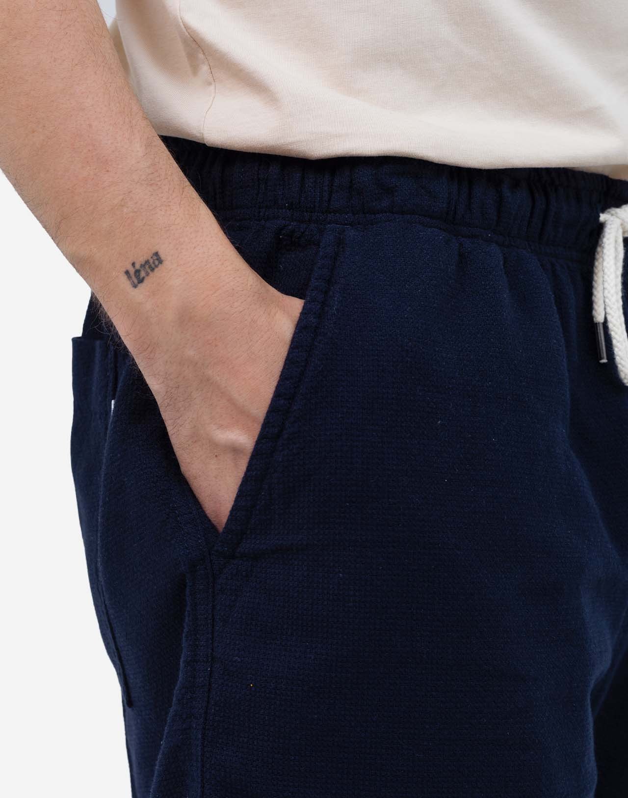 short-gujo-bleu-marine (5).jpg