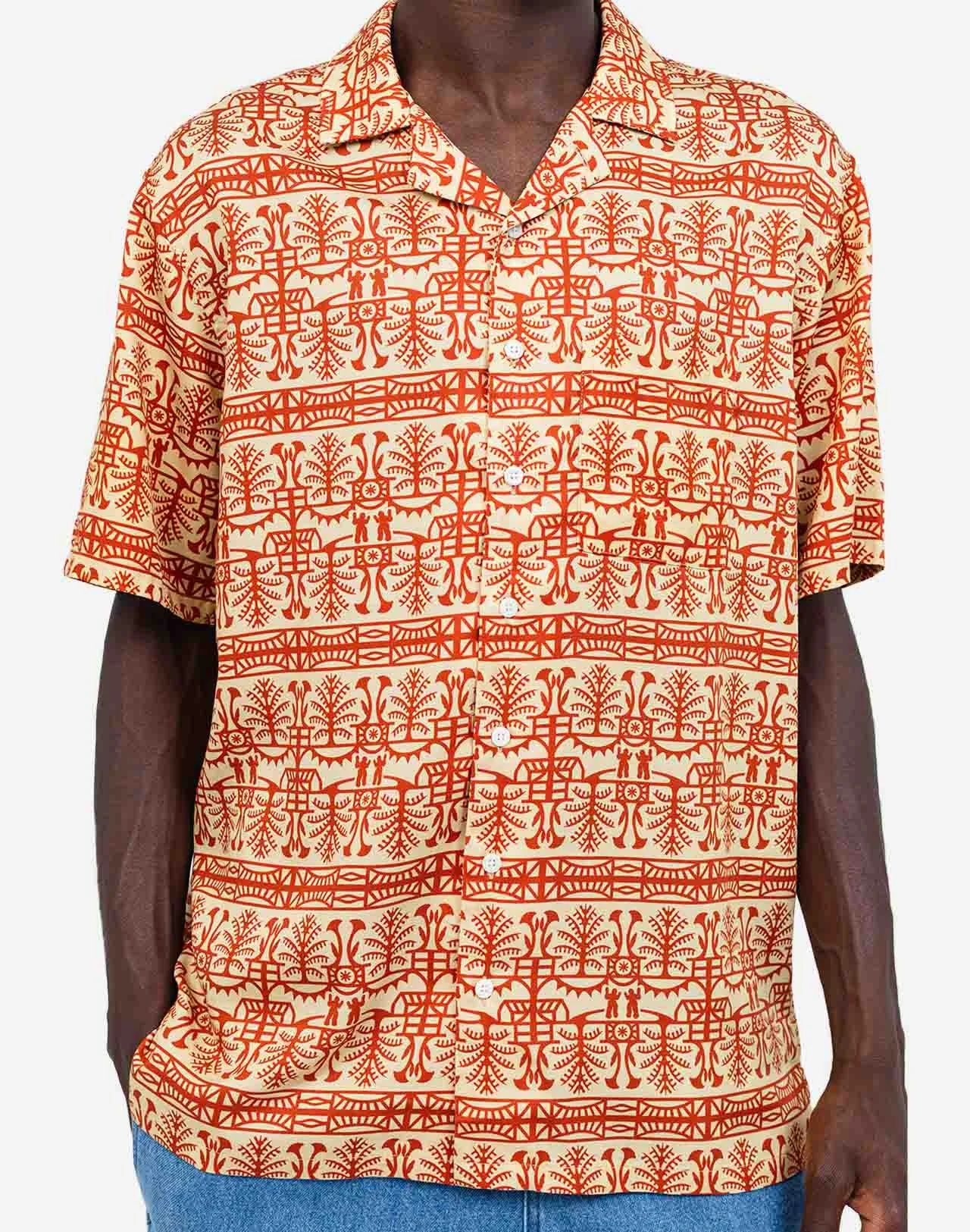 chemisette-aloha-bumba-bicolore (2).jpg