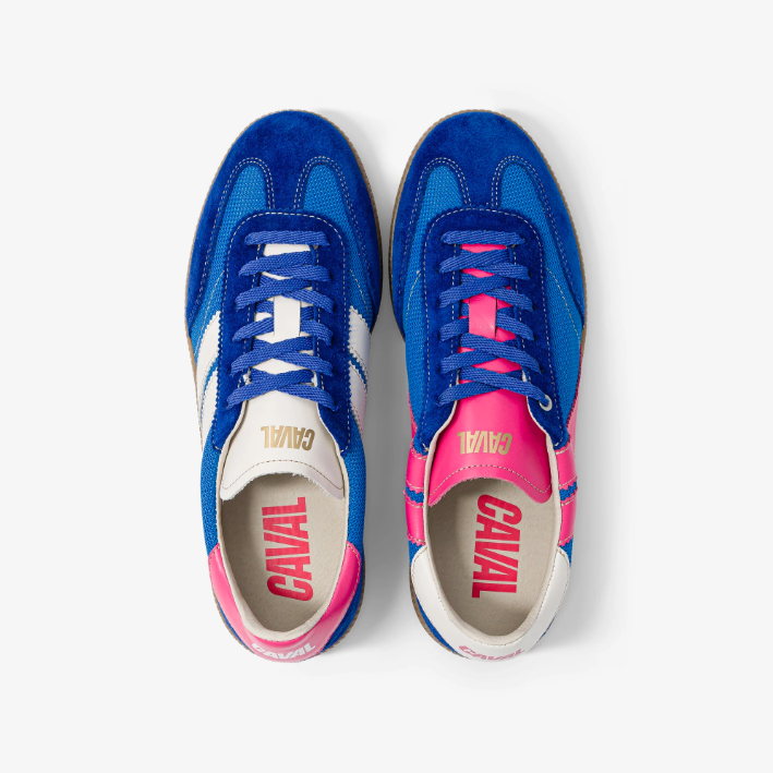 Capture d’écran 2026-03-08 à 16.28.49.png