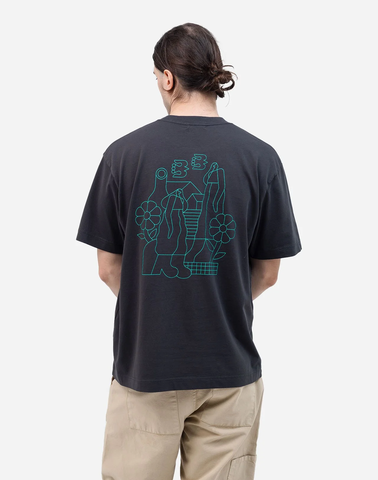 t-shirt-ample-simple-life-noir-carbone (3).jpg