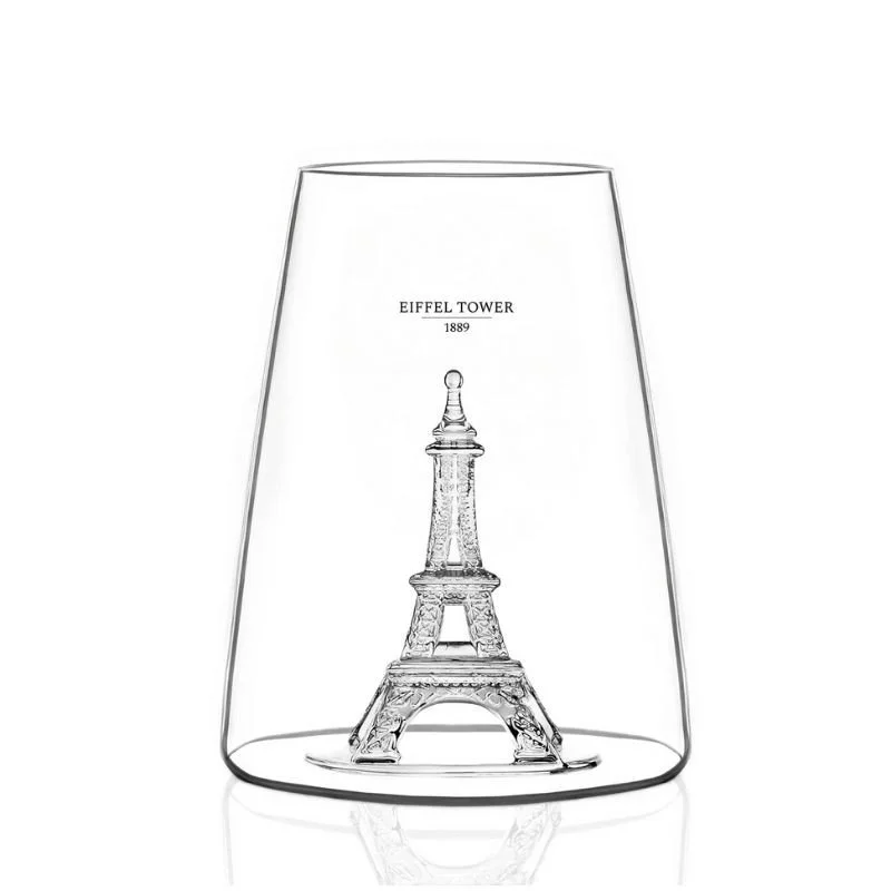 verre-45-cl-iconic-monuments-tour-eiffel-alaskan-maker.jpg