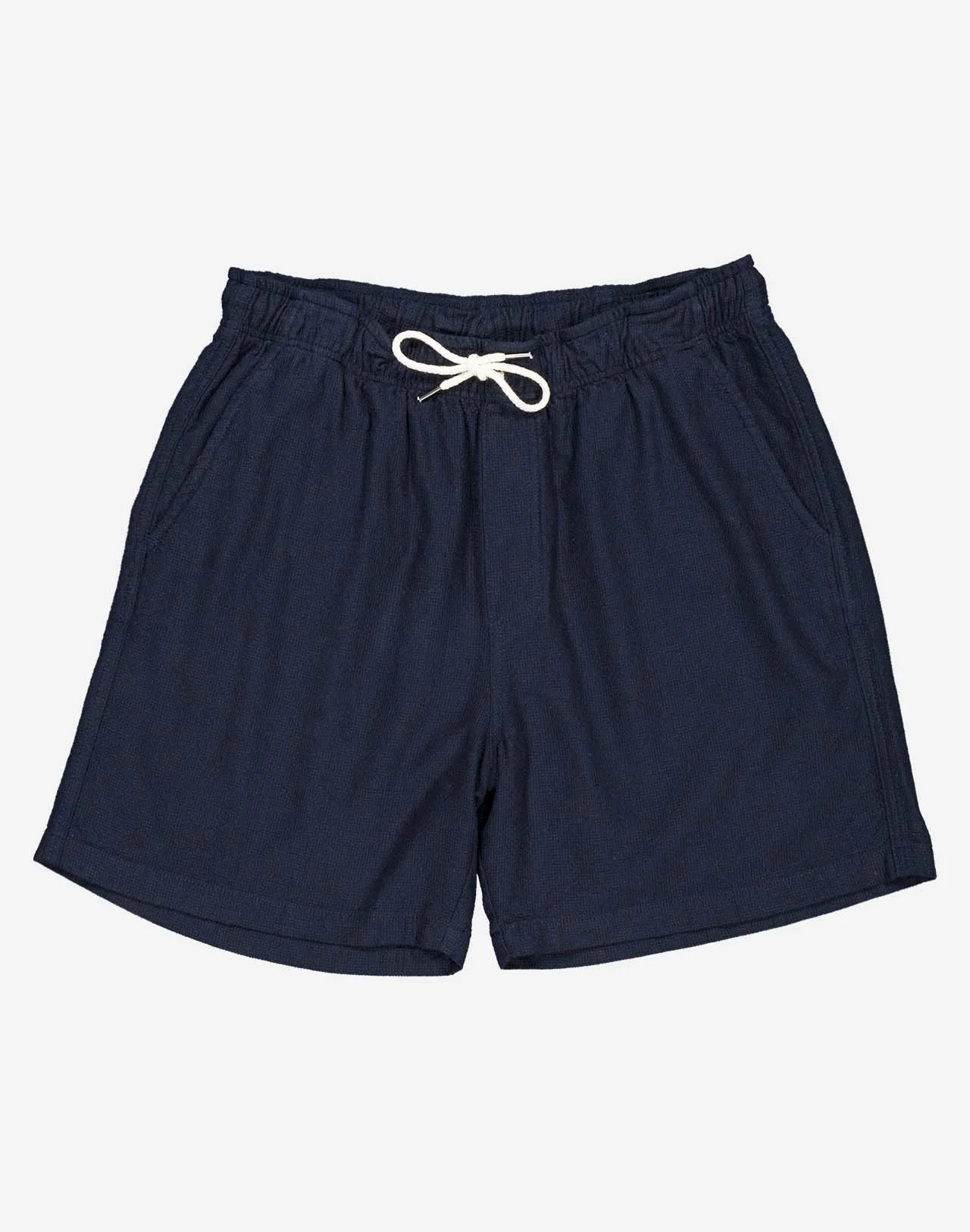 short-gujo-bleu-marine (1).jpg