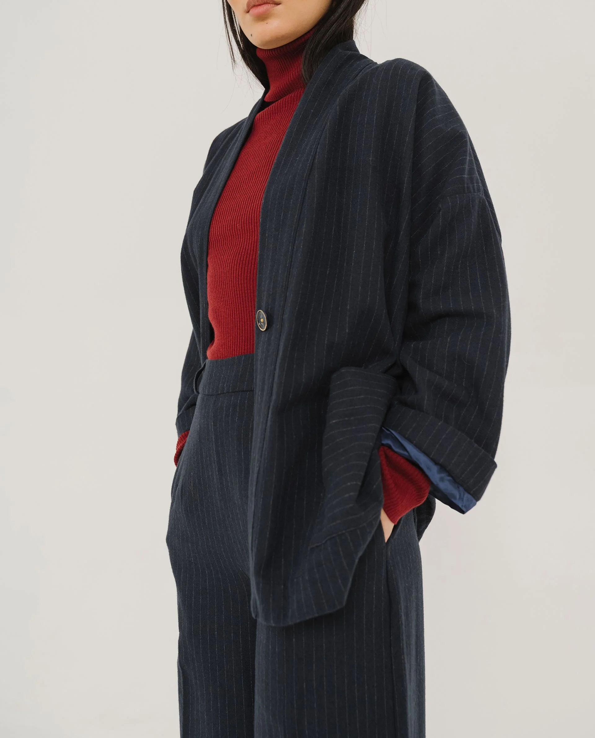 CONNOR-NAVY-3.jpg